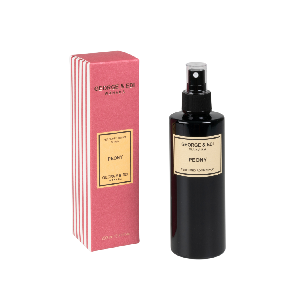george-edi-room-spray-peony.png