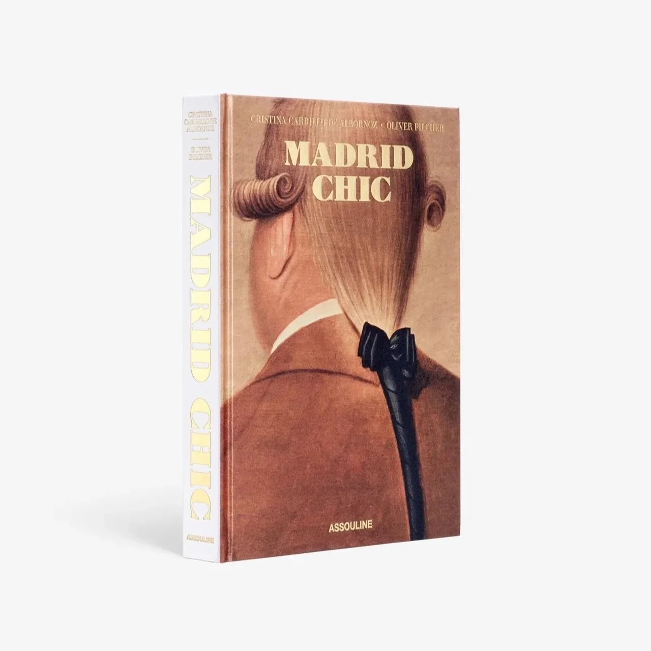 assouline-madrid-chic-01.jpg