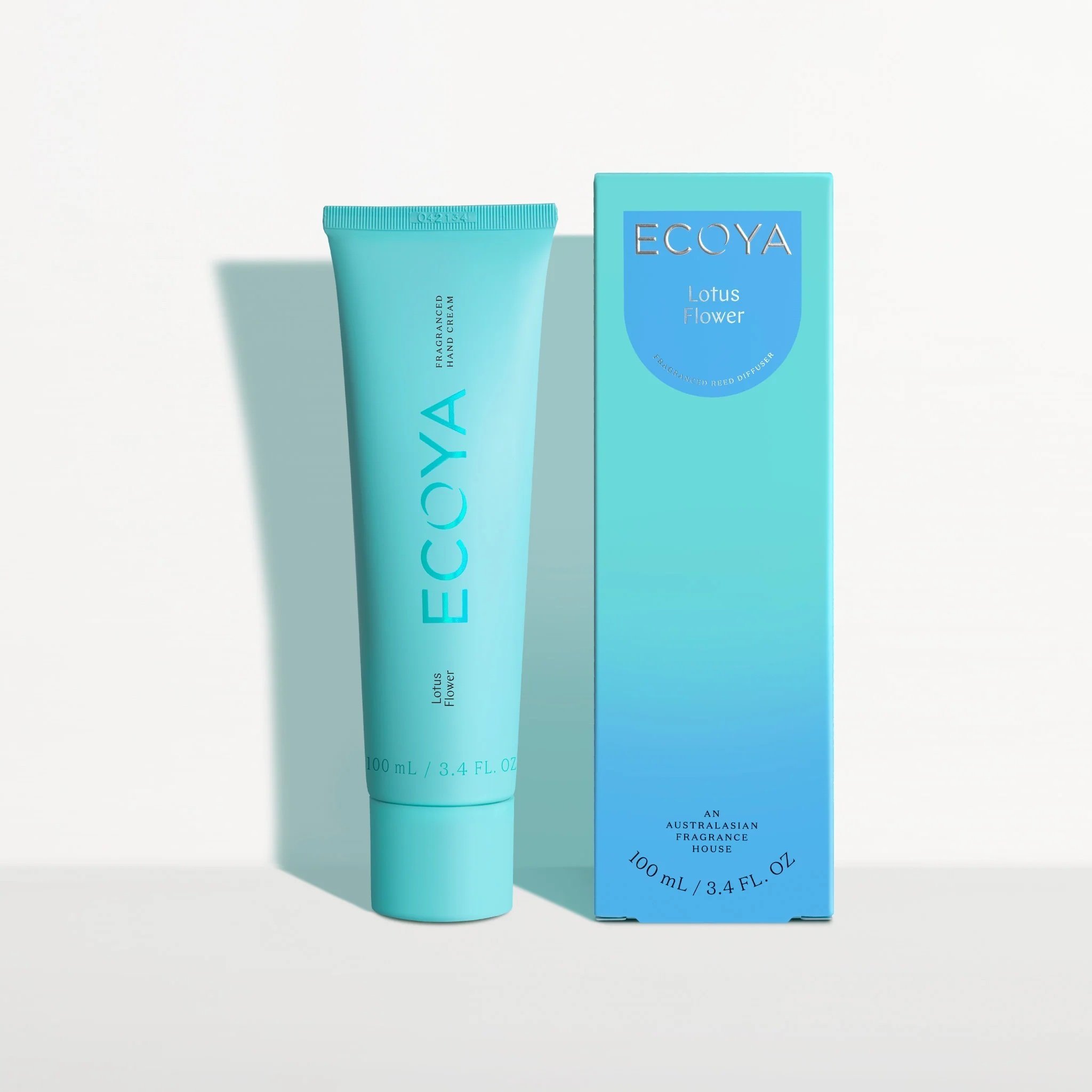 ecoya-HAND302.jpg