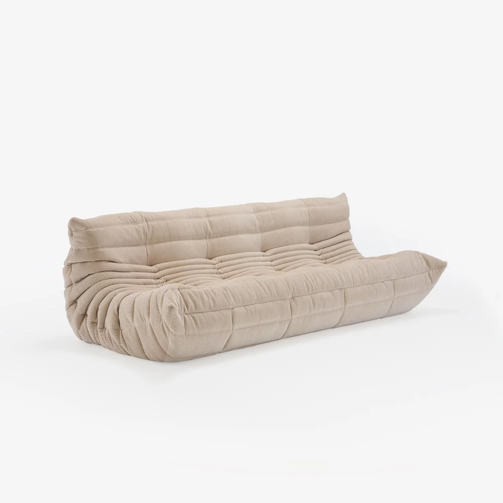 togo-very-large-settee-100kku_W.jpeg