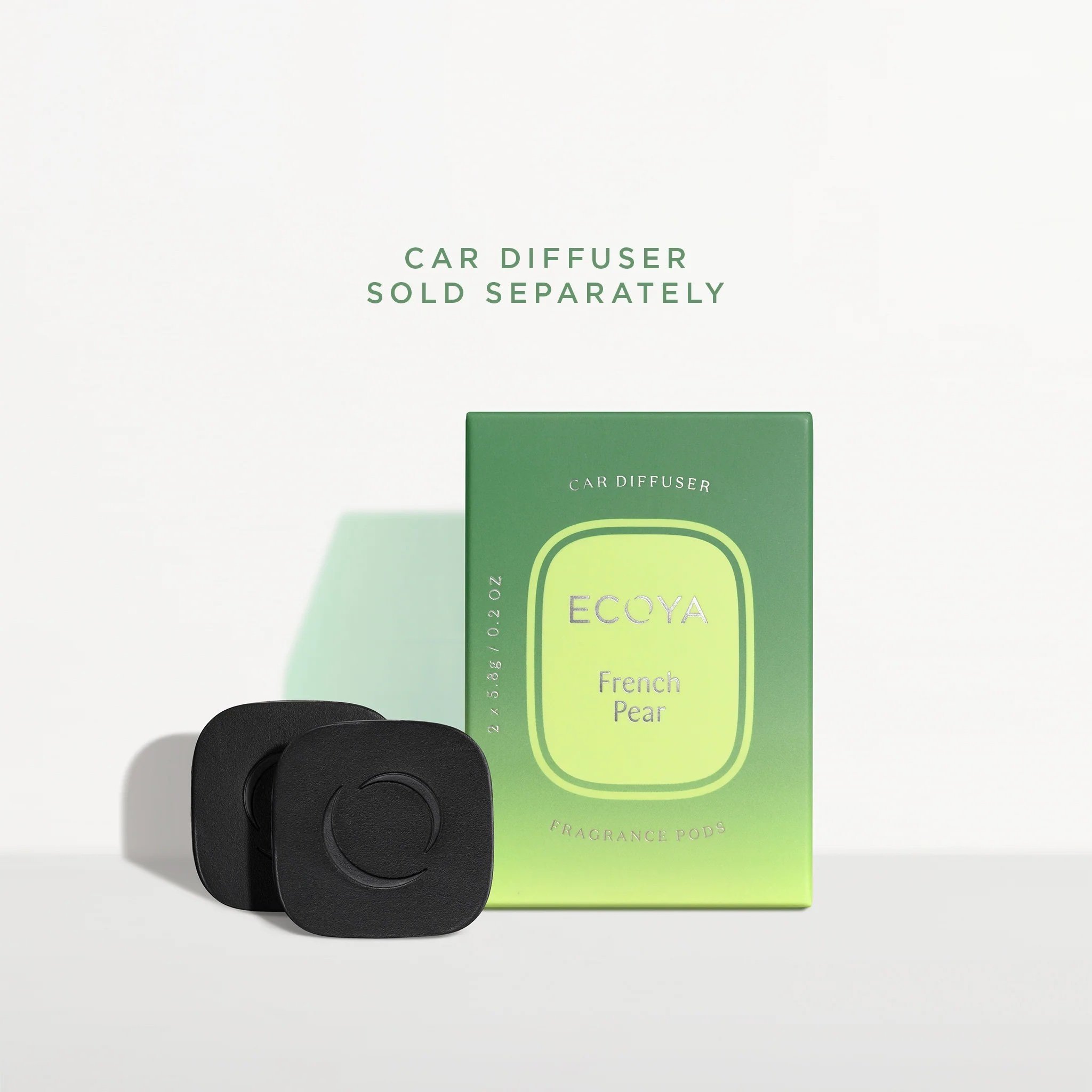 ecoya-CDIF301R.jpg