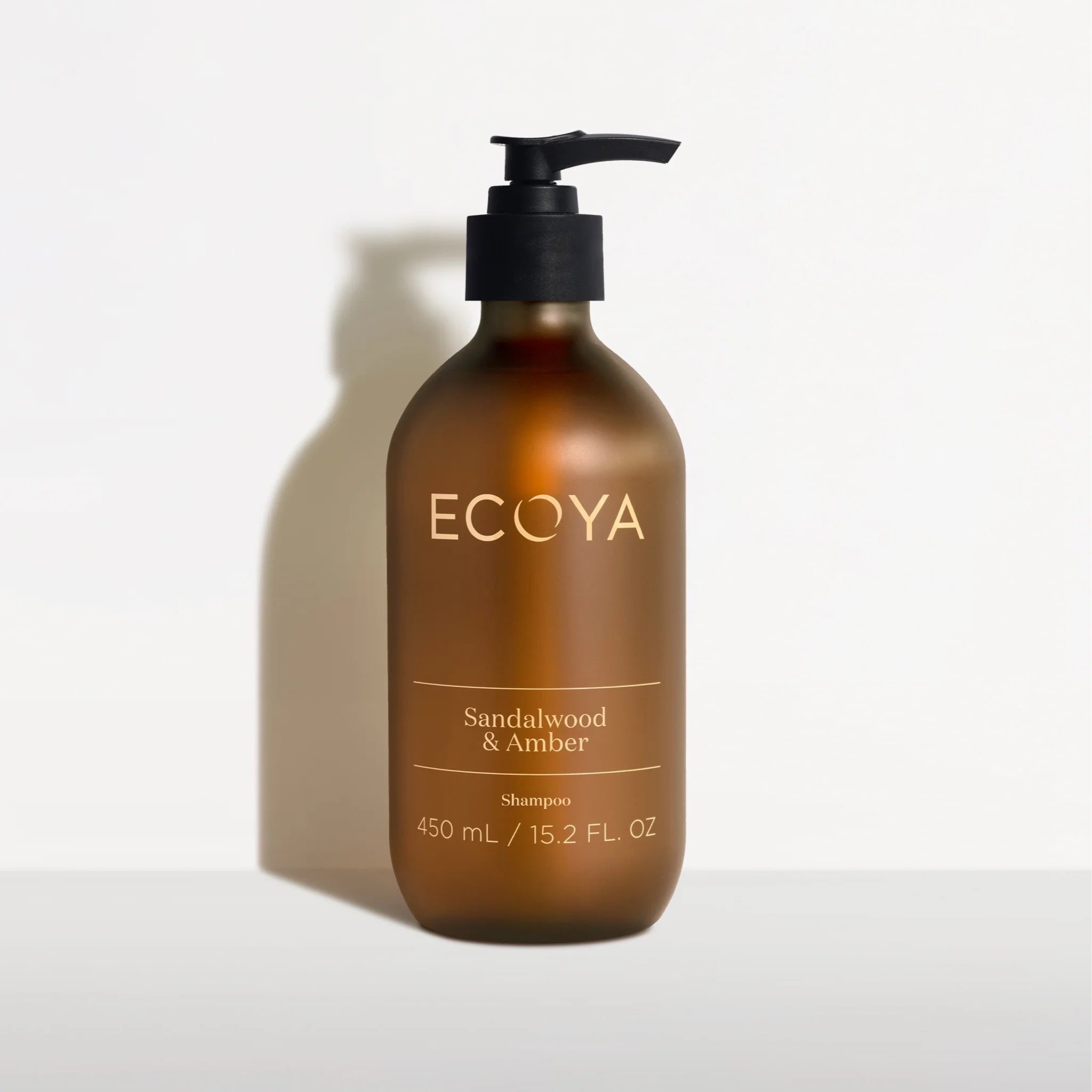 ecoya-SHAMP503.jpg