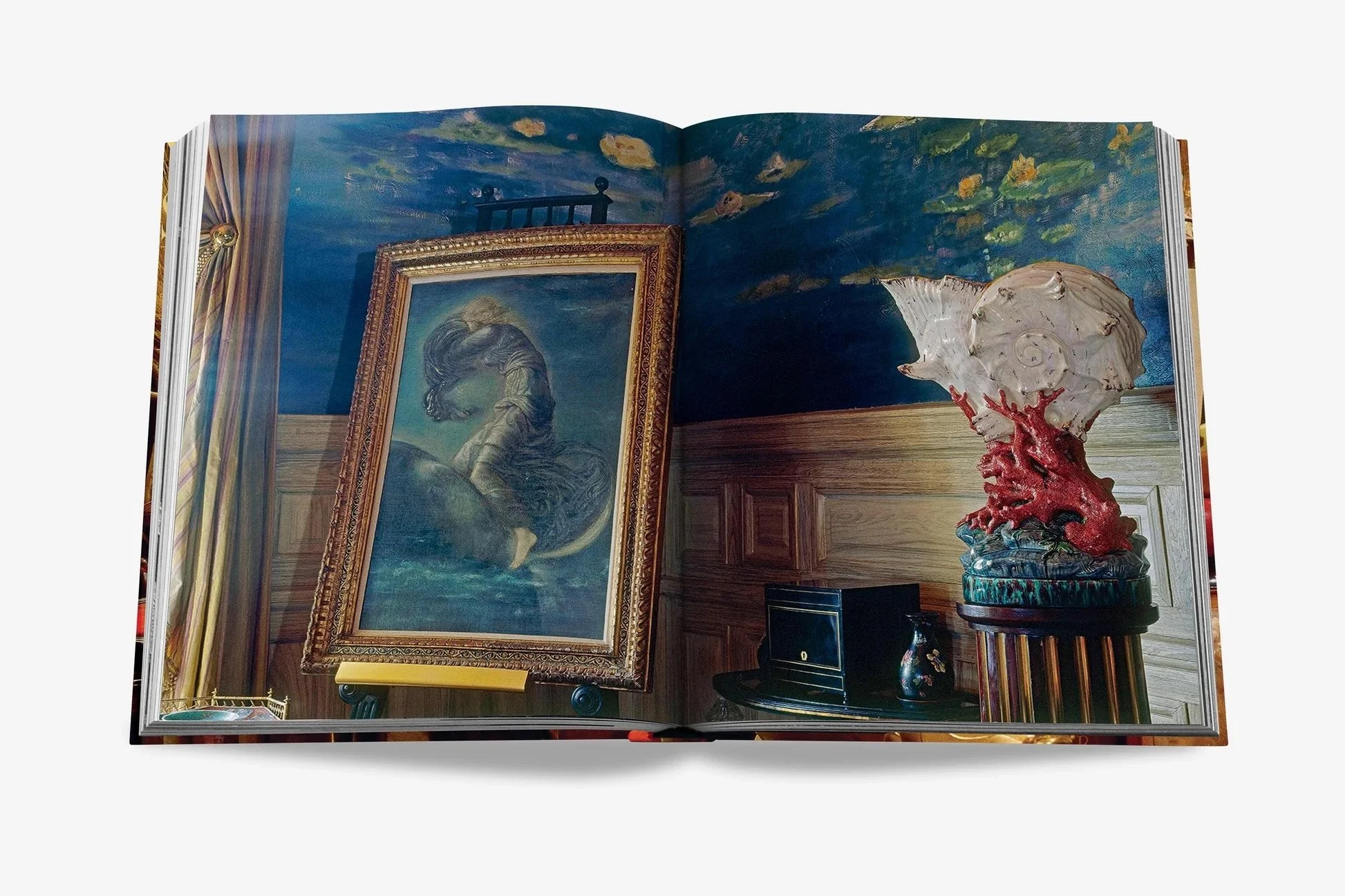 assouline-yves-saint-laurent-at-home-spread-07.jpg