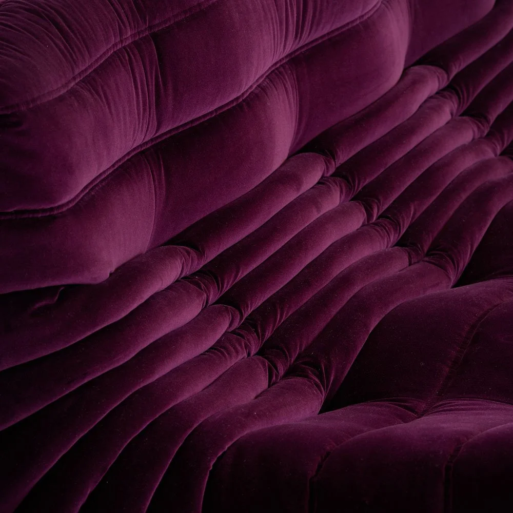 togo-very-large-settee-100kde_W.jpeg