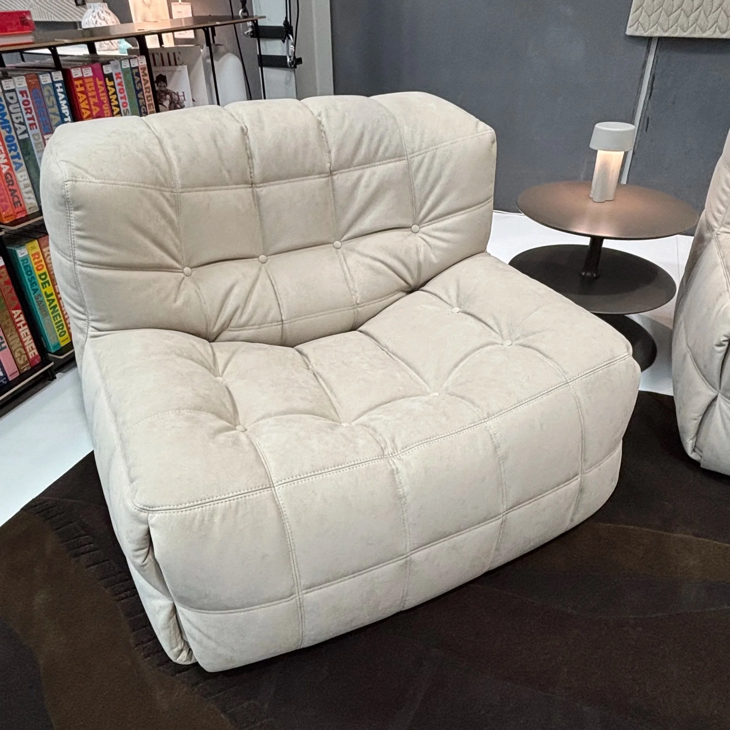 kashima-armchair-alcantara-sea-sand.jpg