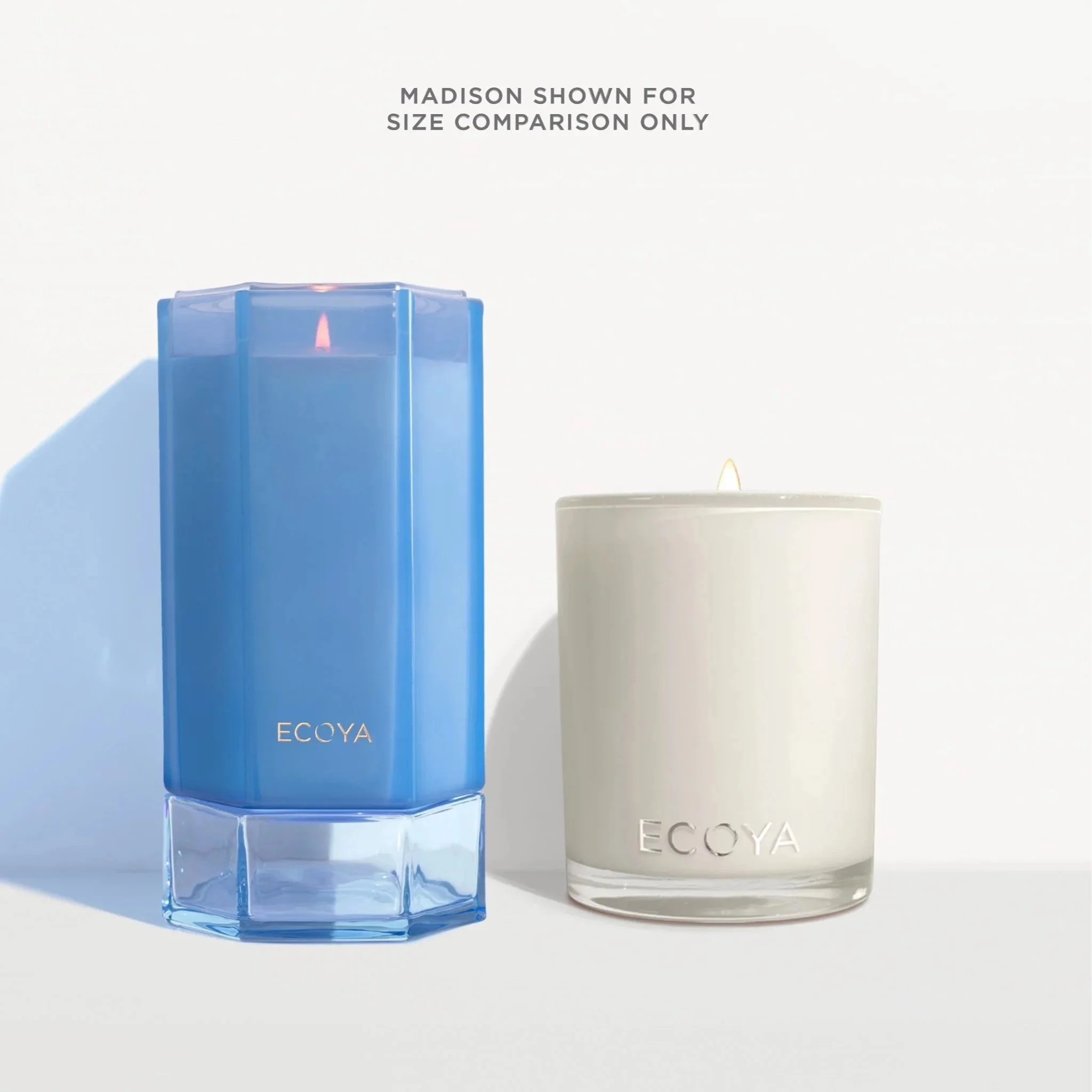 ecoya-GIFT555-2.jpg