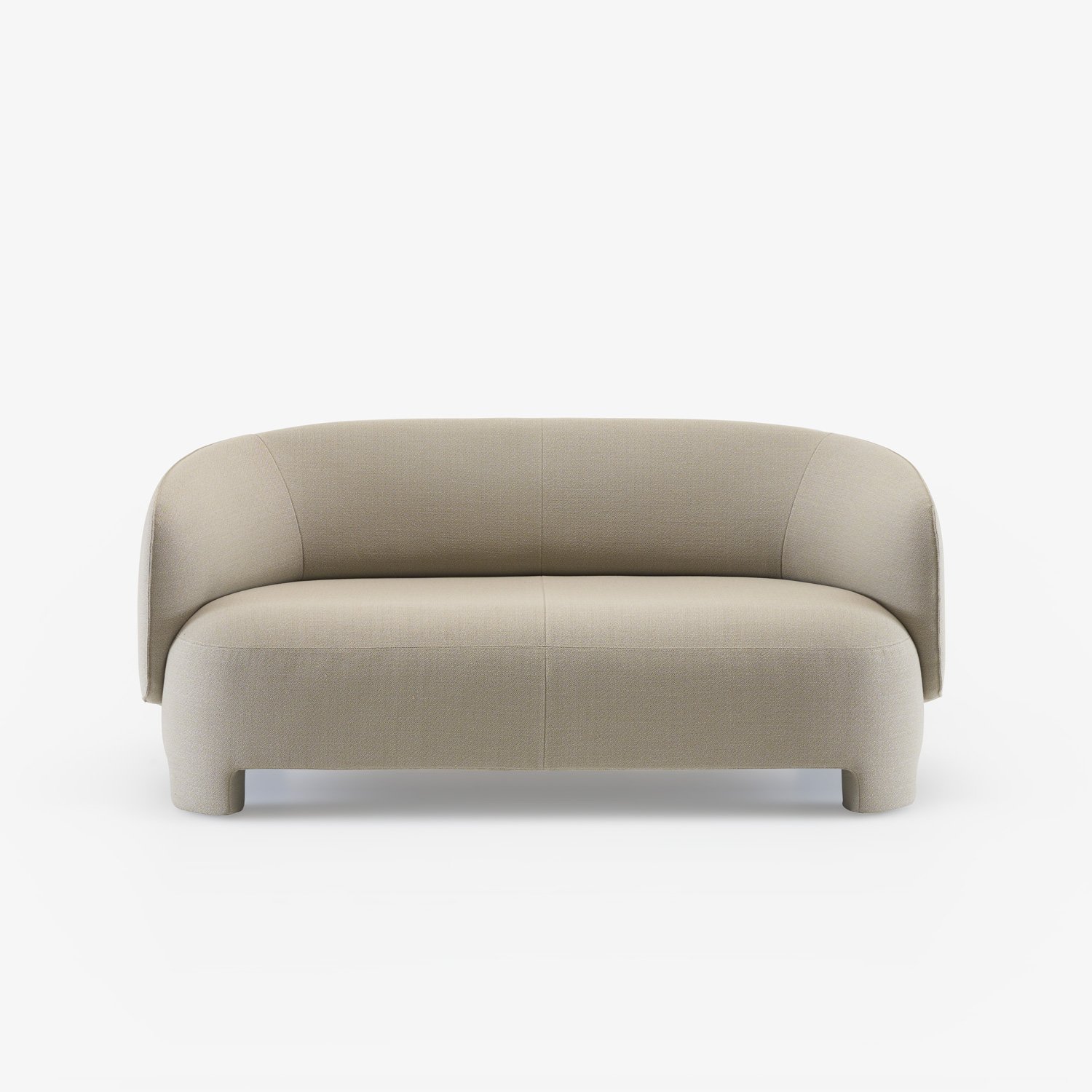 TARU SETTEE