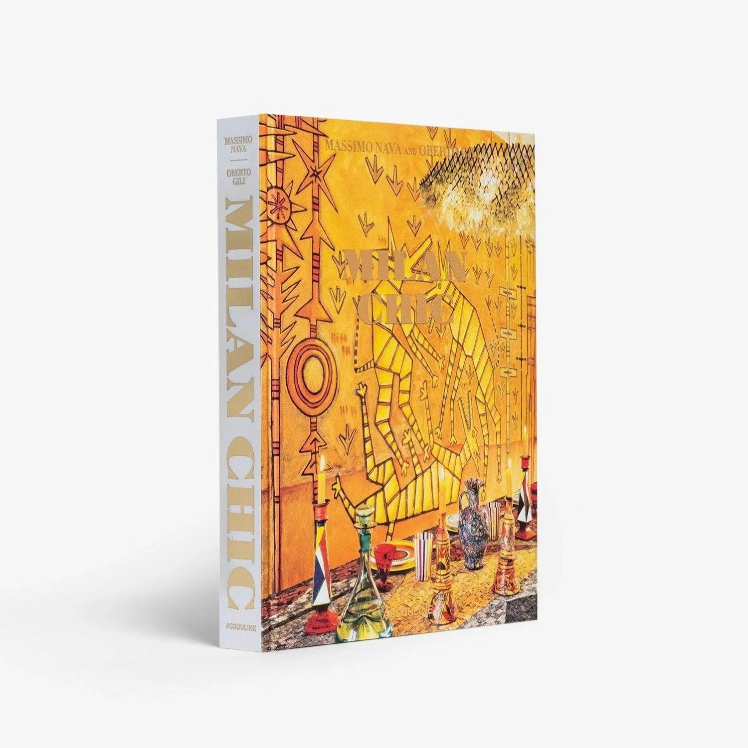 assouline-milan-chic-001.jpg