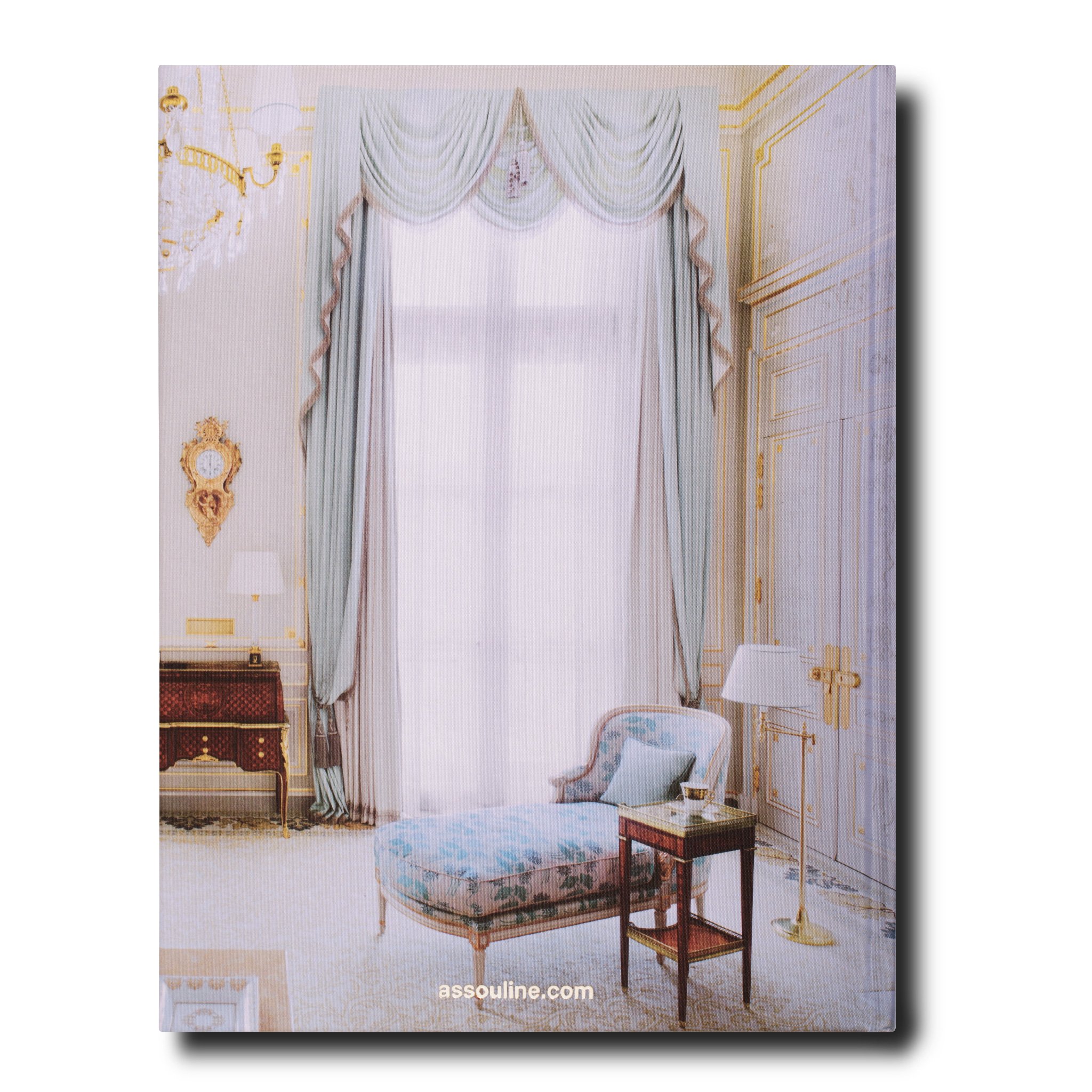 assouline-eternally-ritz-03.jpg