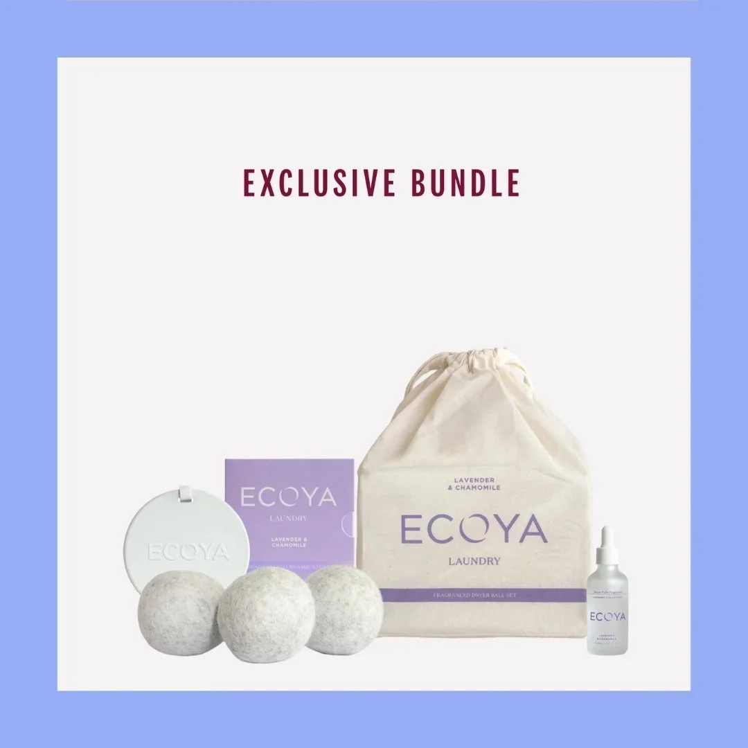 ecoya-laundry-bundle-lavender.jpeg