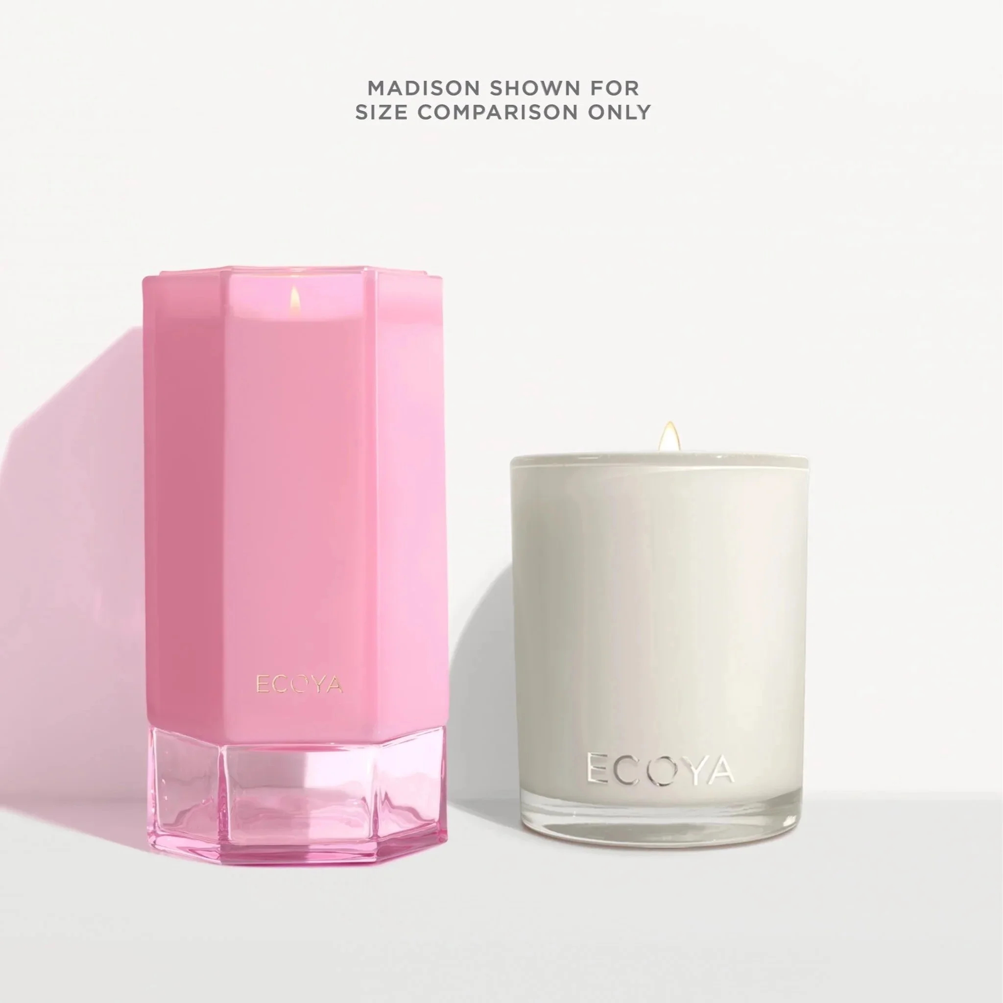 ecoya-GIFT554-2.jpg