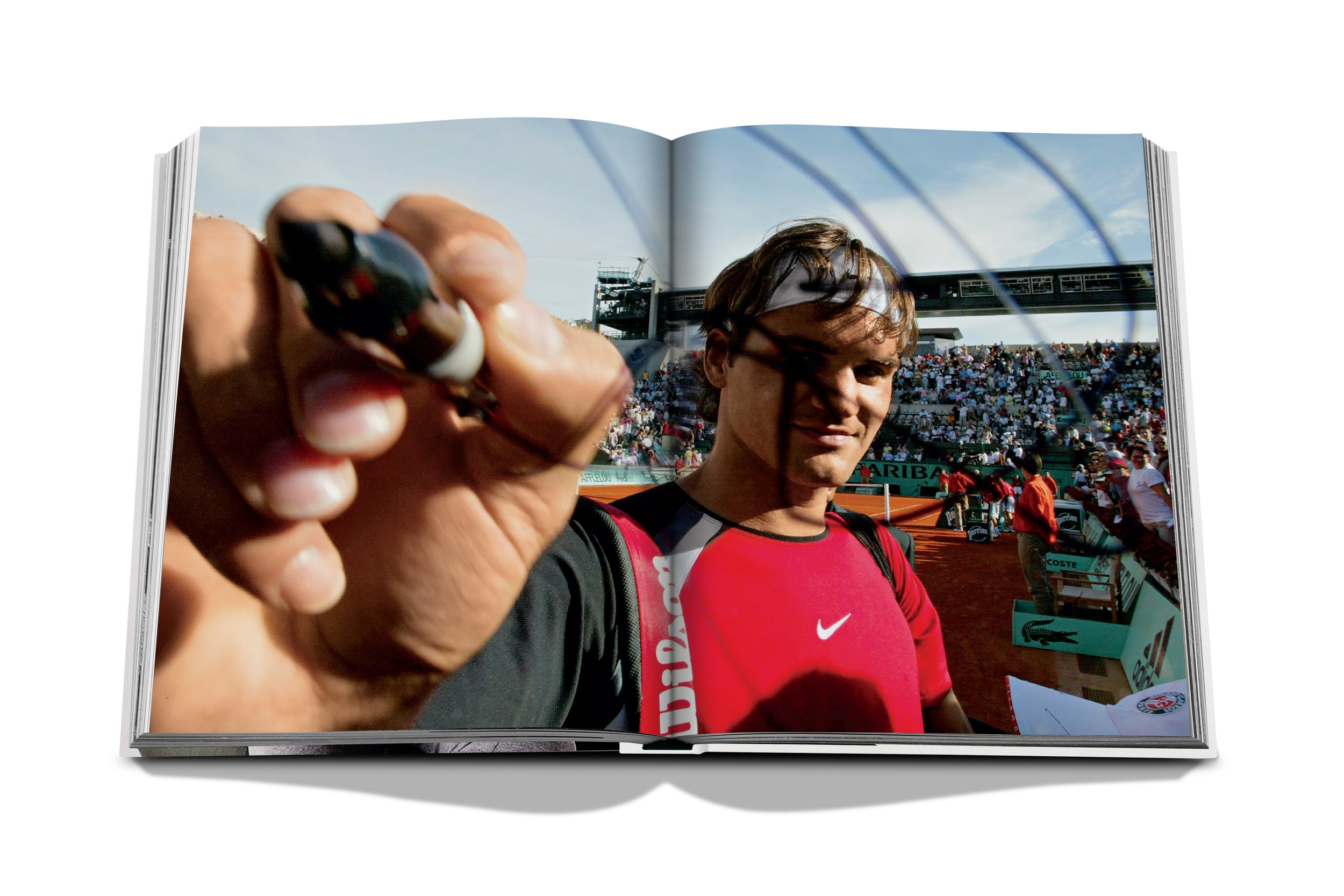 assouline-federer-12.jpg
