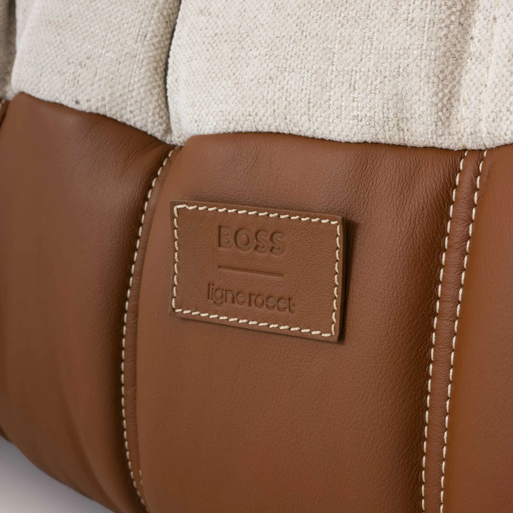 togo-boss-15060200_i_vue_7.jpeg