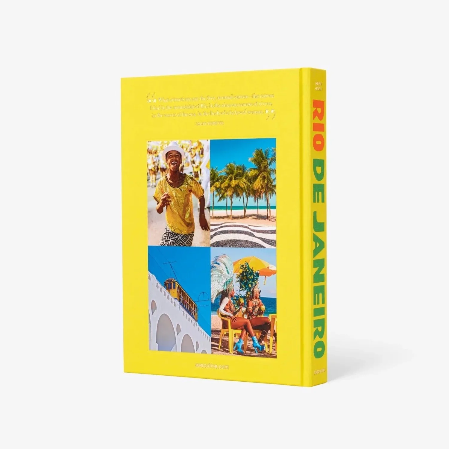 assouline-rio-de-janeiro-02.jpg