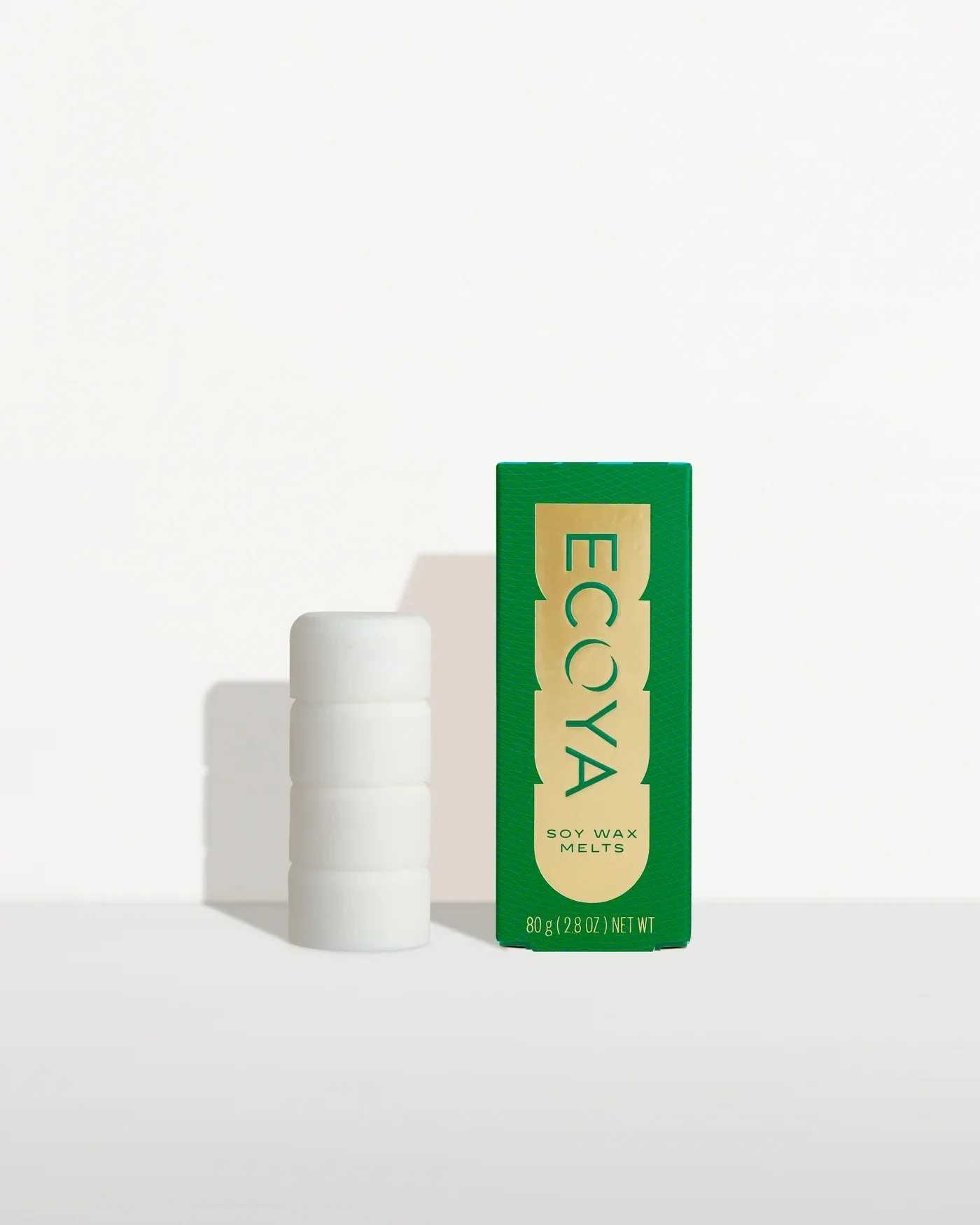 ecoya-CMAS344.jpg