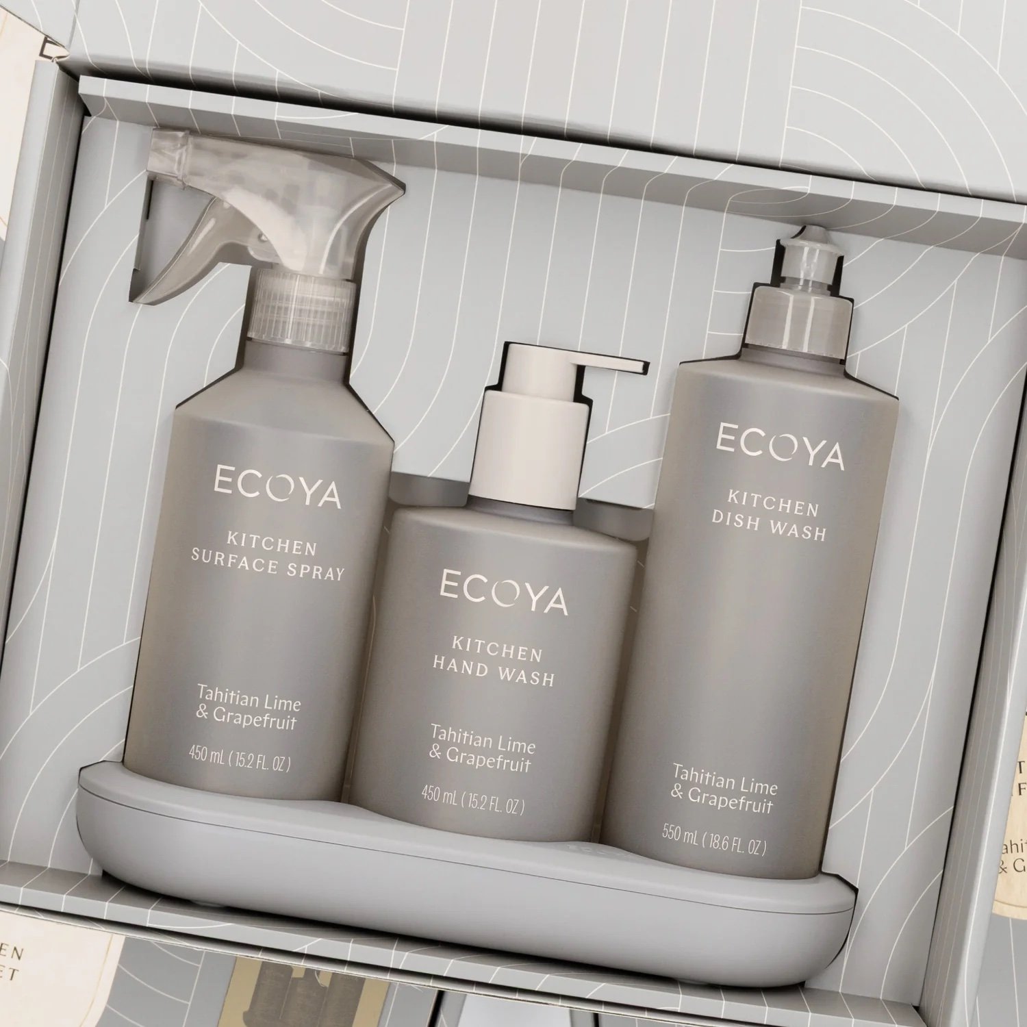 ecoya-GKIT101-04.jpg