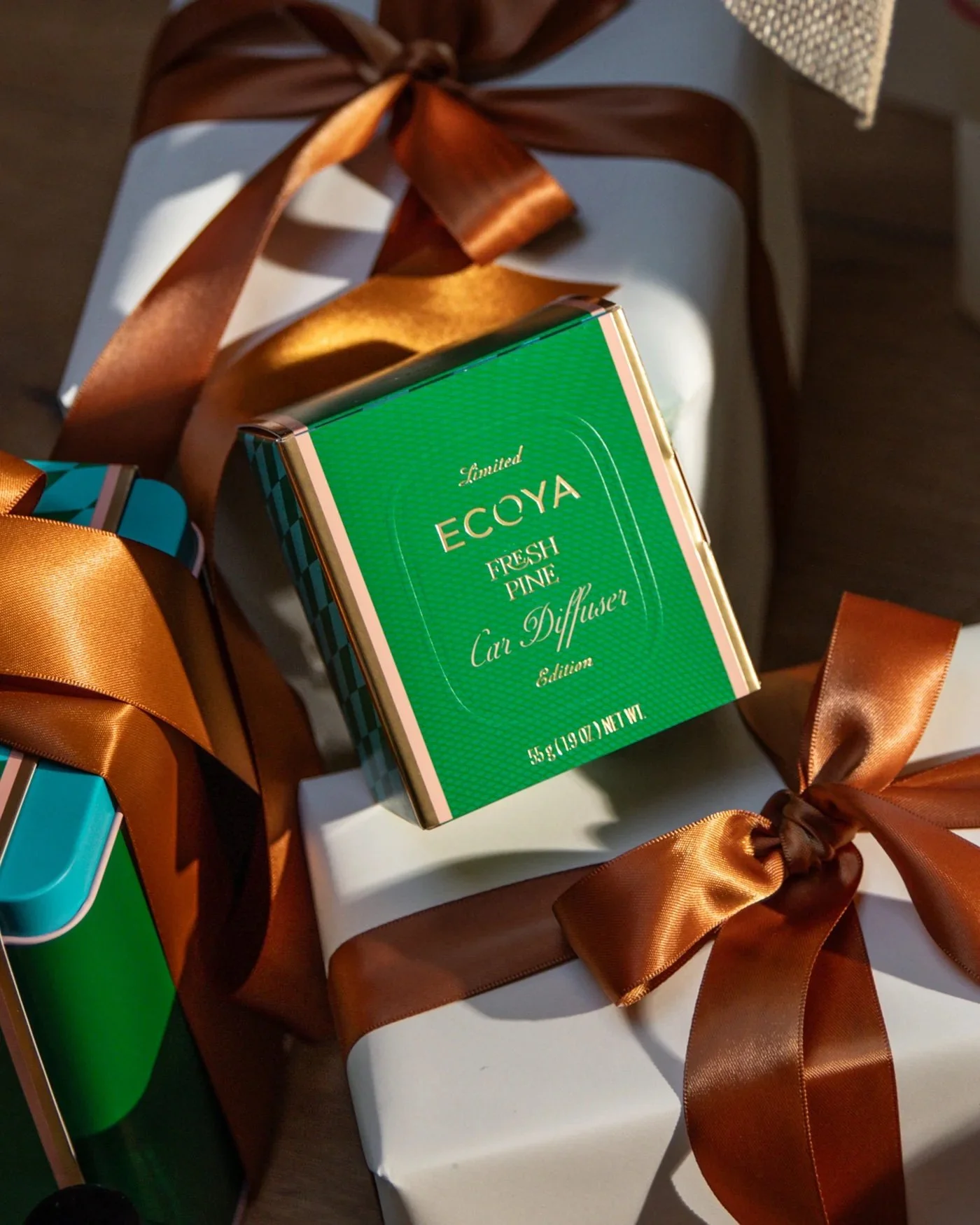 ecoya-CMAS334-02.jpg