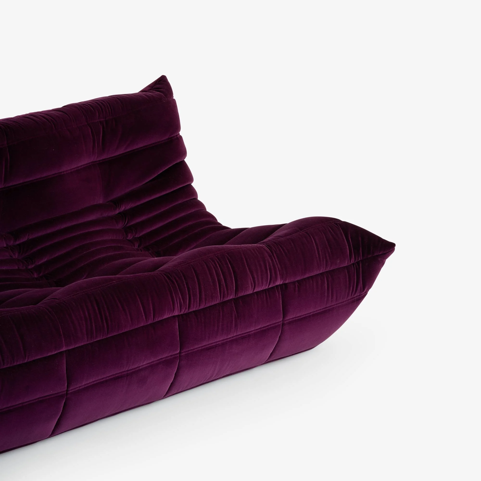 togo-very-large-settee-100kdh_W.jpeg