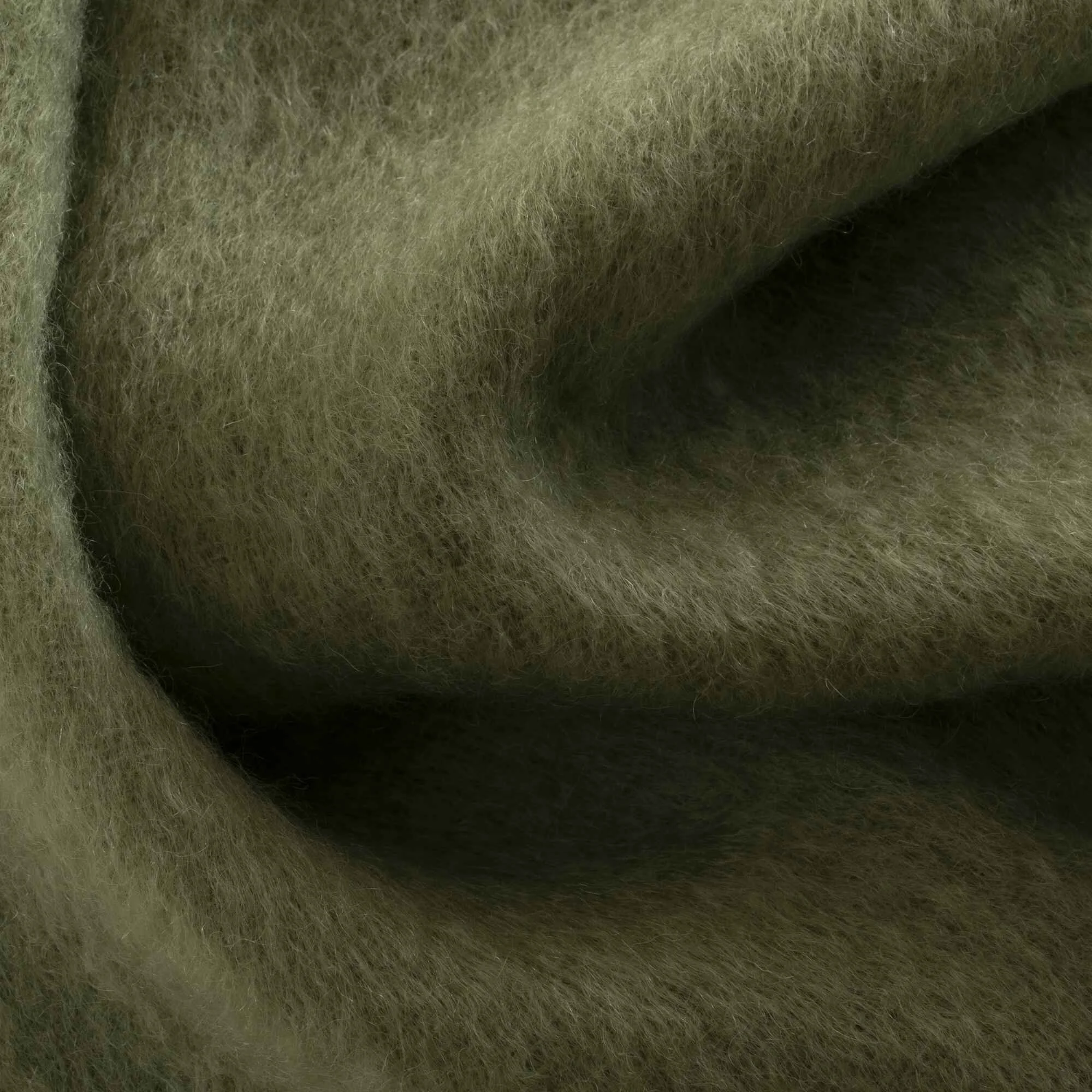 mohair-100han_W.jpeg