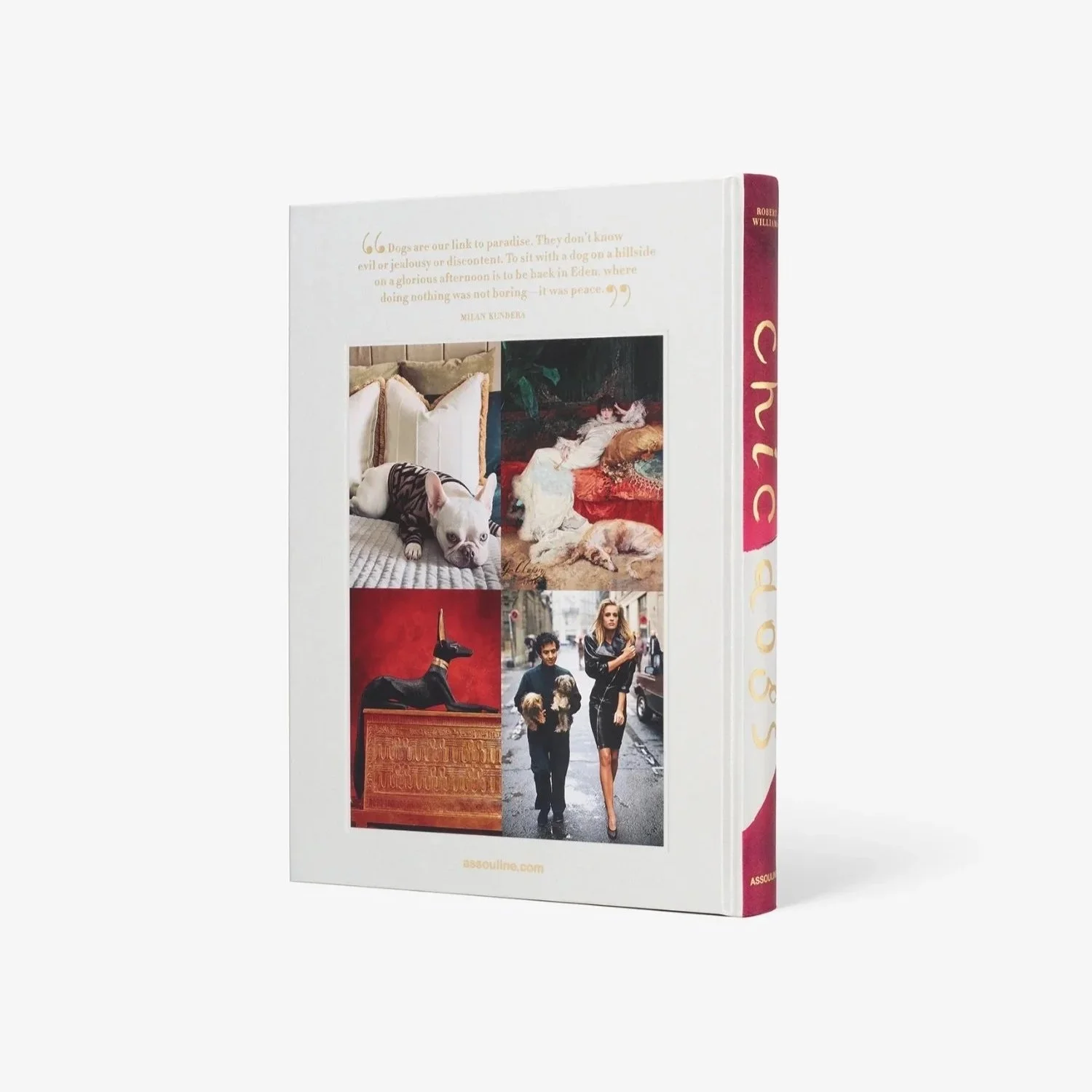 assouline-chic-dogs-02.jpg