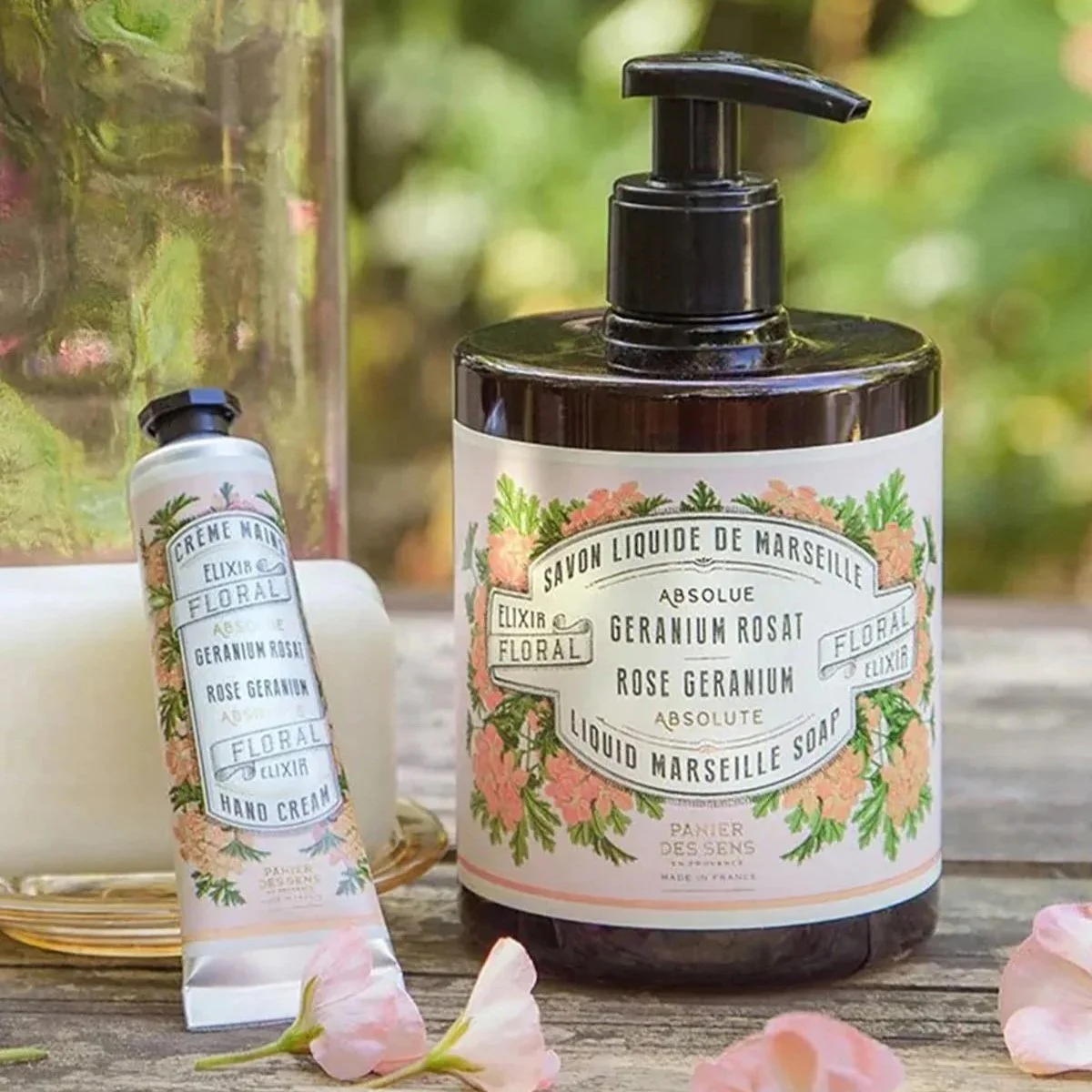 panier-des-sens-marseille-liquid-soap-rose-geranium-500ml-02.jpg