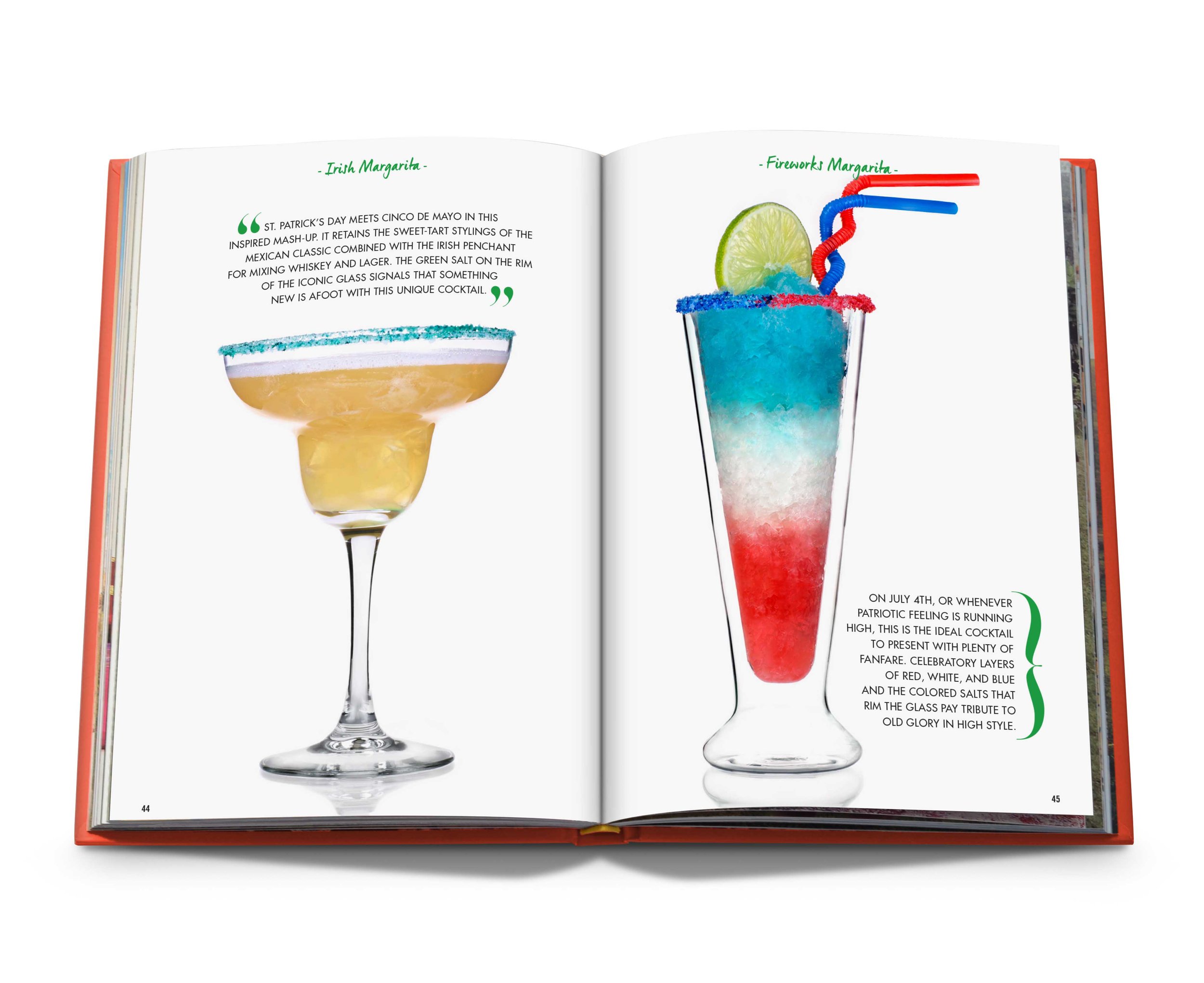 assouline-cocktail-chameleon-07.jpg