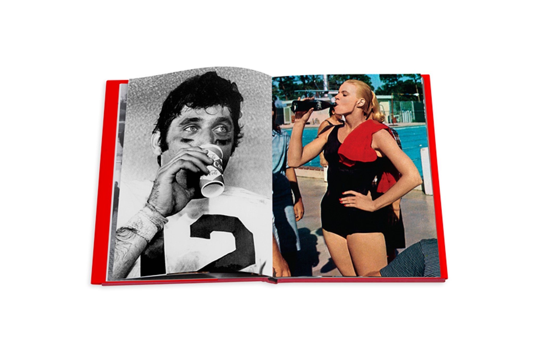 assouline-coca-cola-slipcase-10.jpg