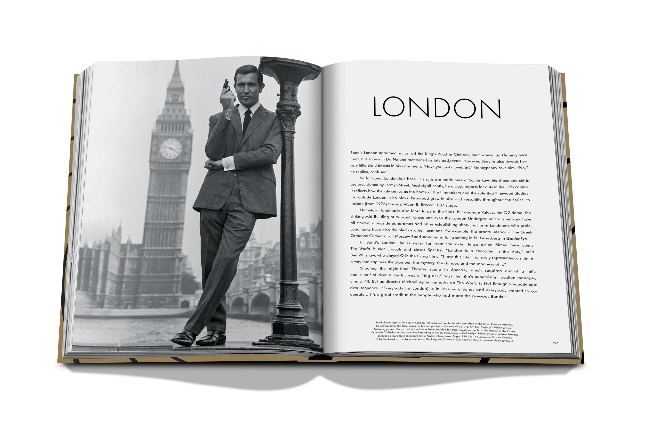 assouline-james-bond-destinations-12.jpg
