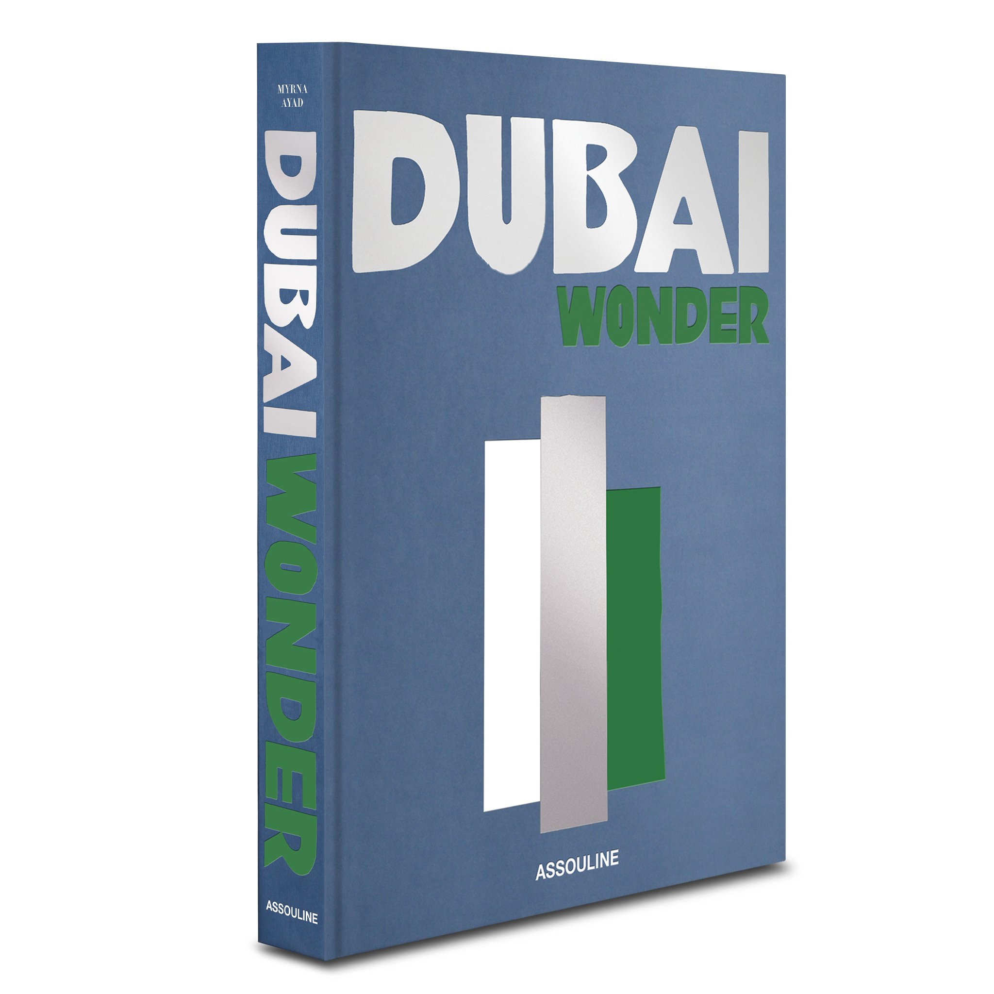 assouline-dubai-wonder-02.jpg