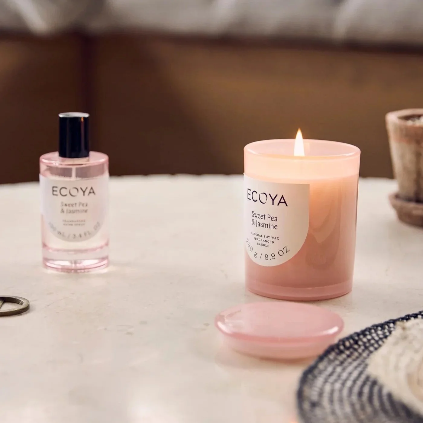 ecoya-GIFT114-03.jpg