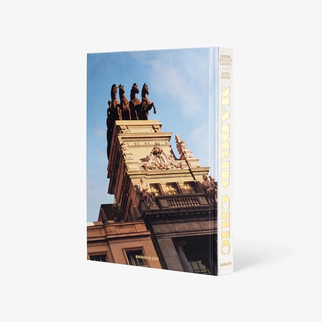 assouline-madrid-chic-02.jpg