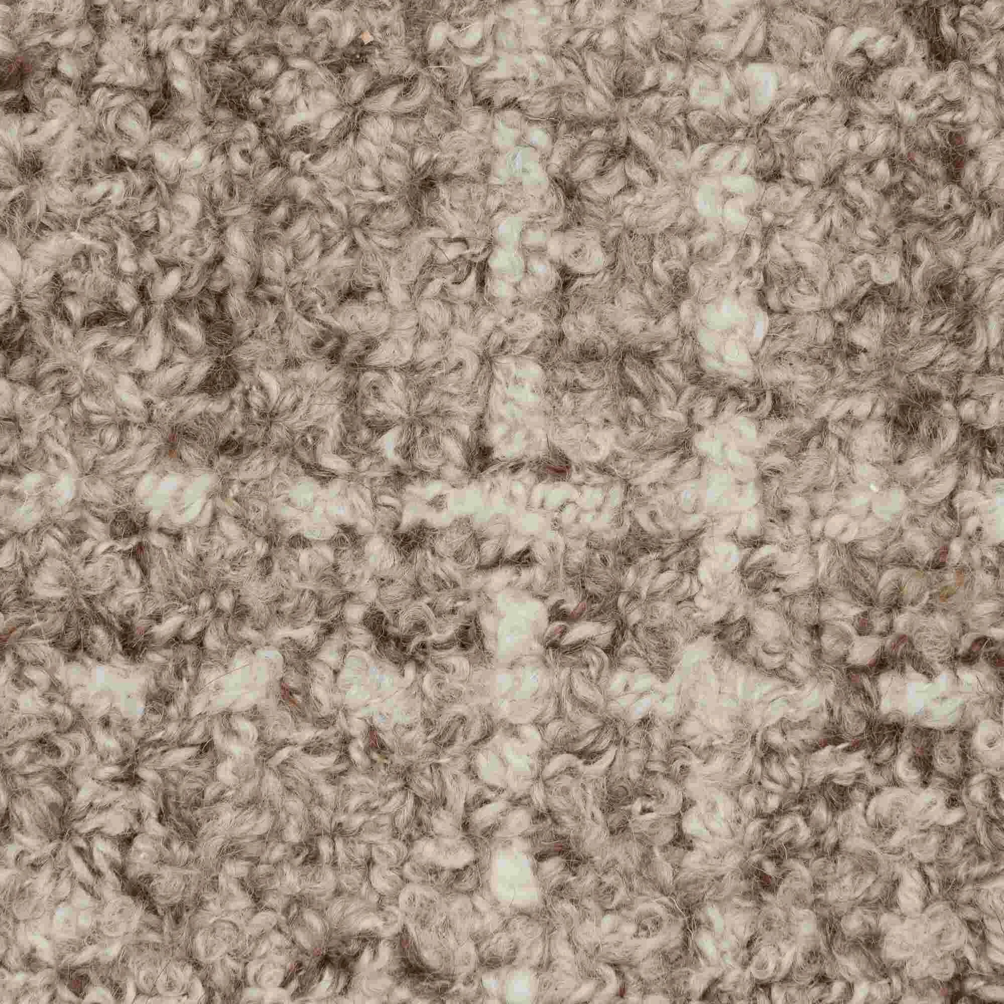 harris-100hbc_W.jpeg