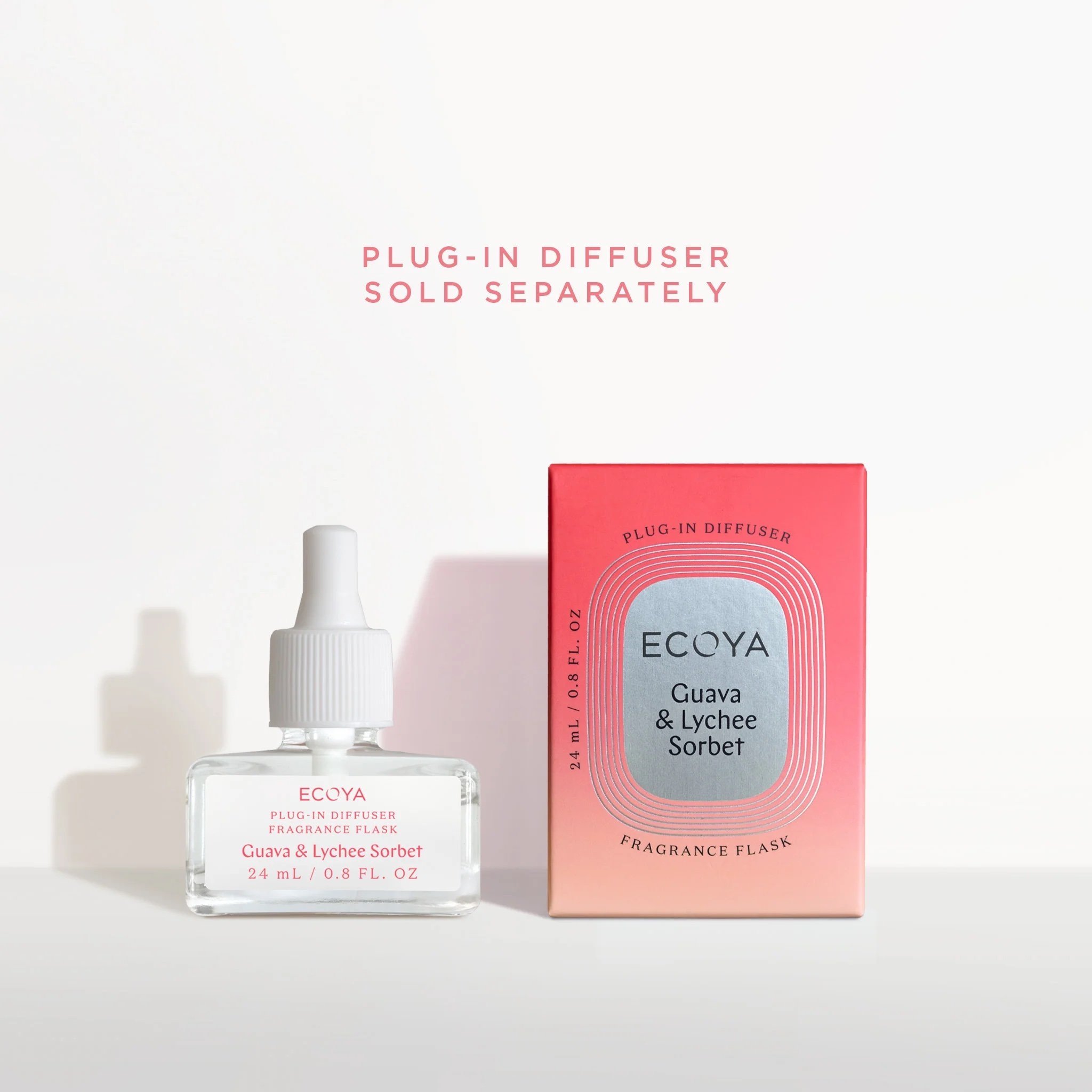 ecoya-FLASK204.jpg
