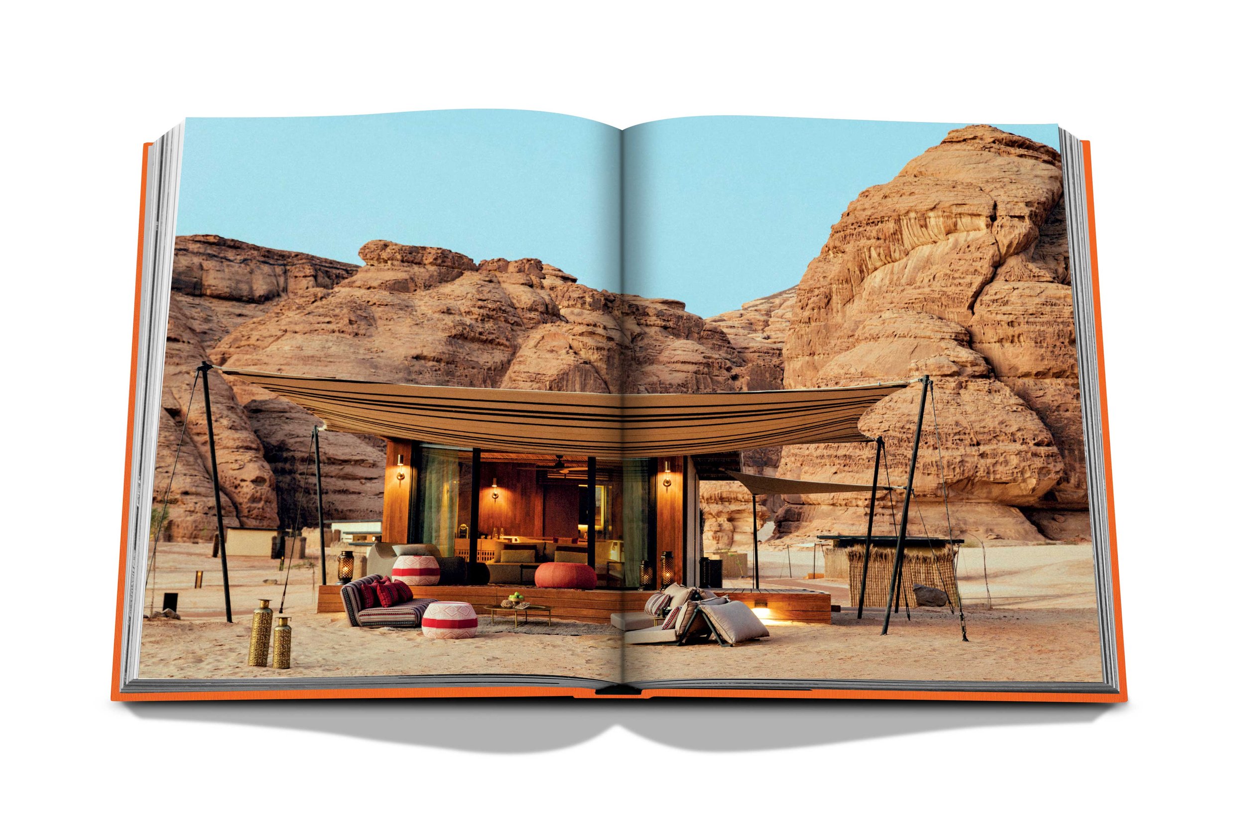 assouline-alula-ever-08.jpg