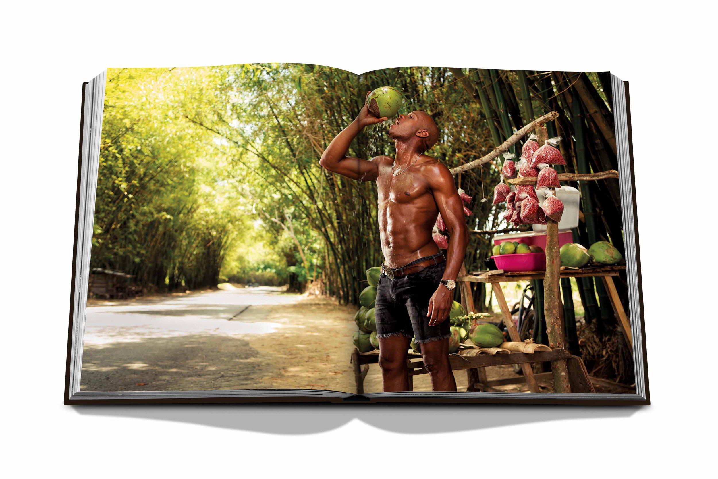 assouline-jamaica-vibes-09.jpg