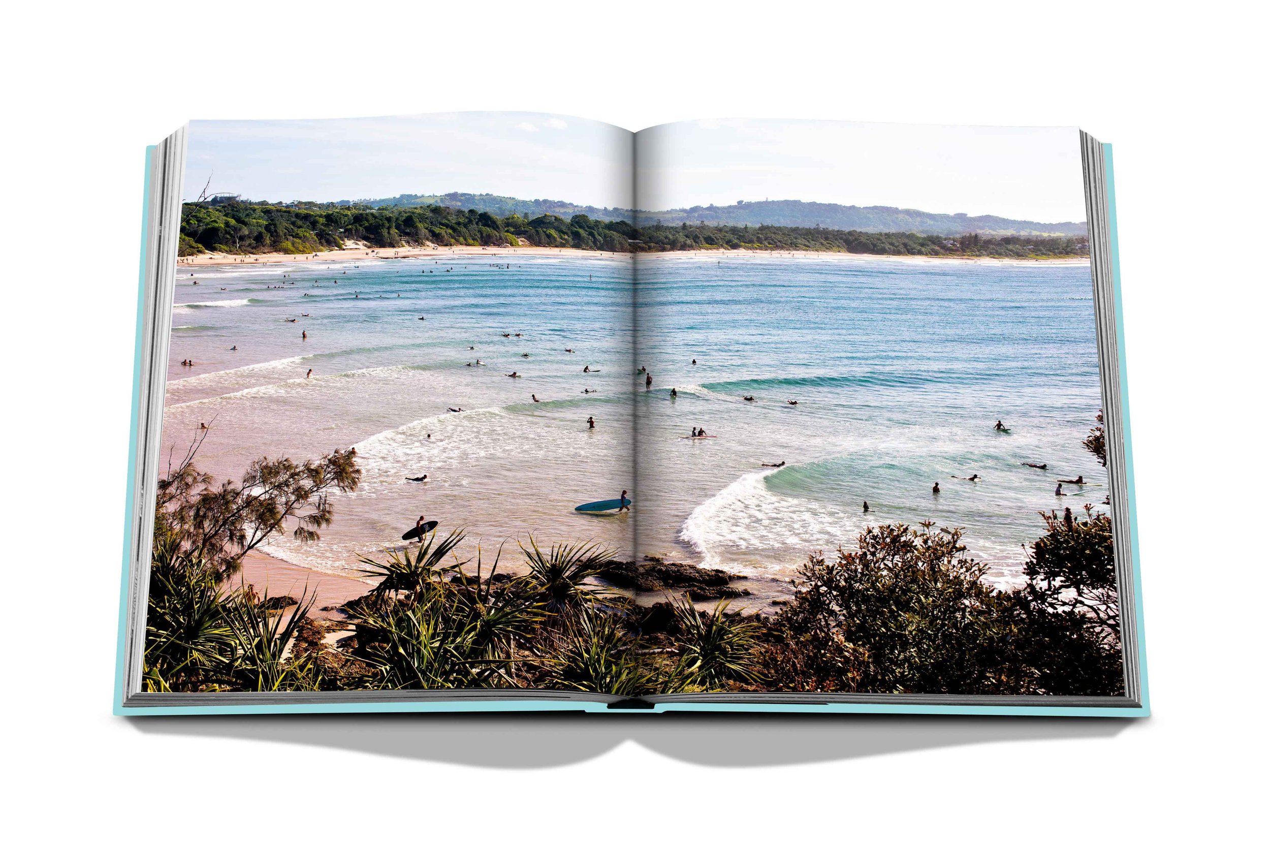 assouline-byron-bay-04.jpg