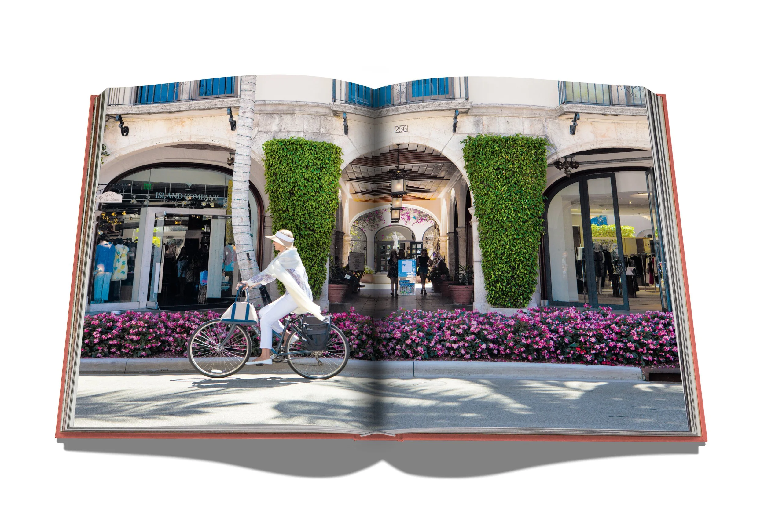 assouline-palm-beach-06.jpg