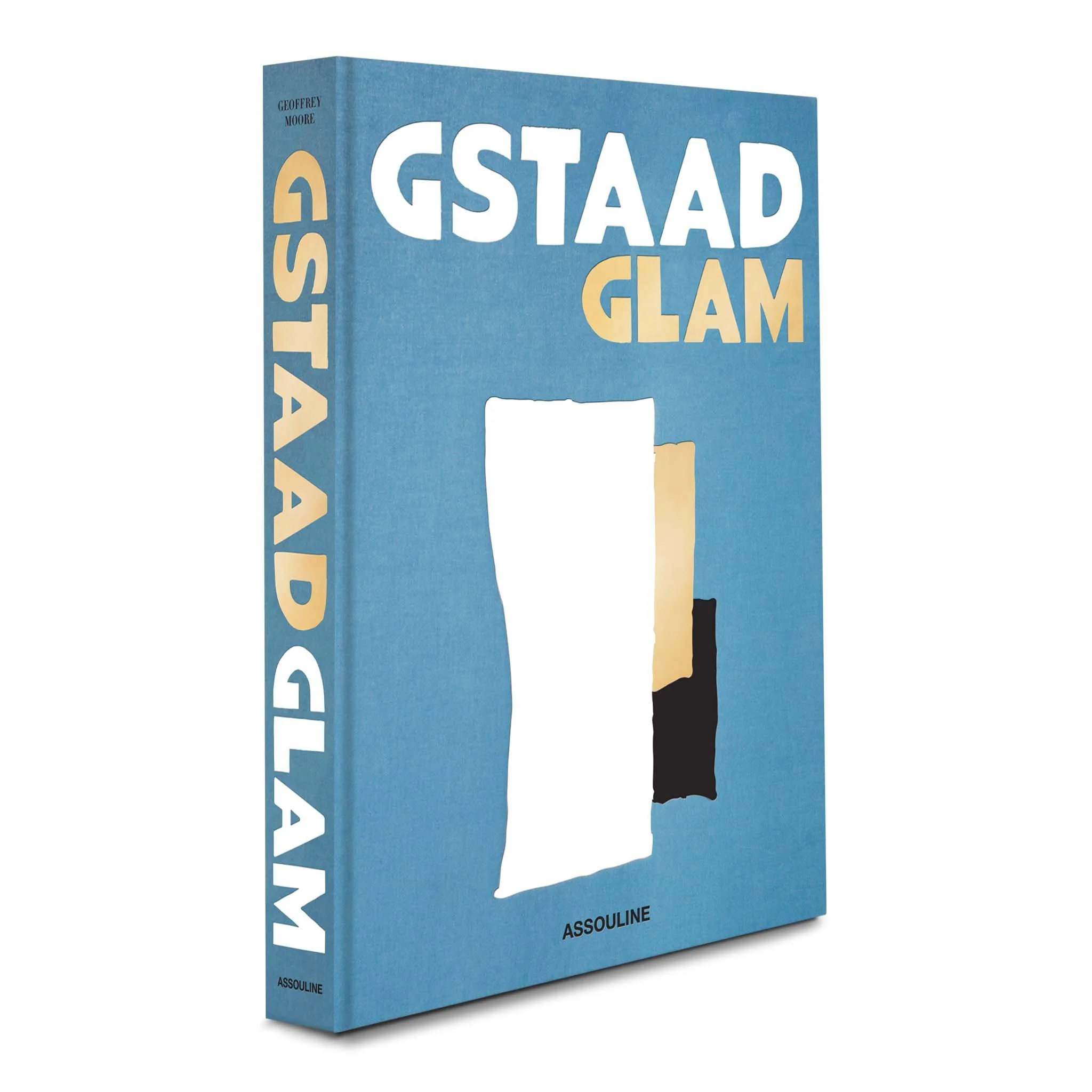 assouline-gstaad-glam-02.jpg