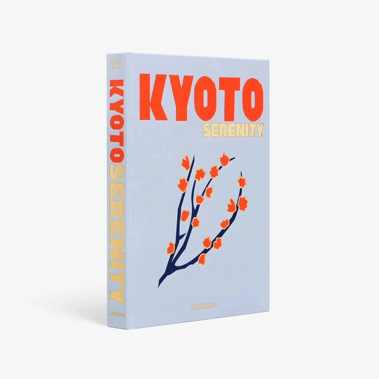 assouline-kyoto-serenity-01.jpg