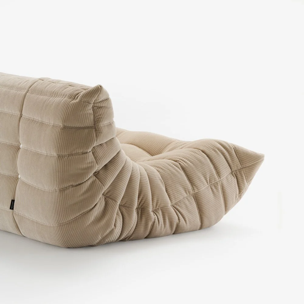 togo-very-large-settee-100kkn_W.jpeg