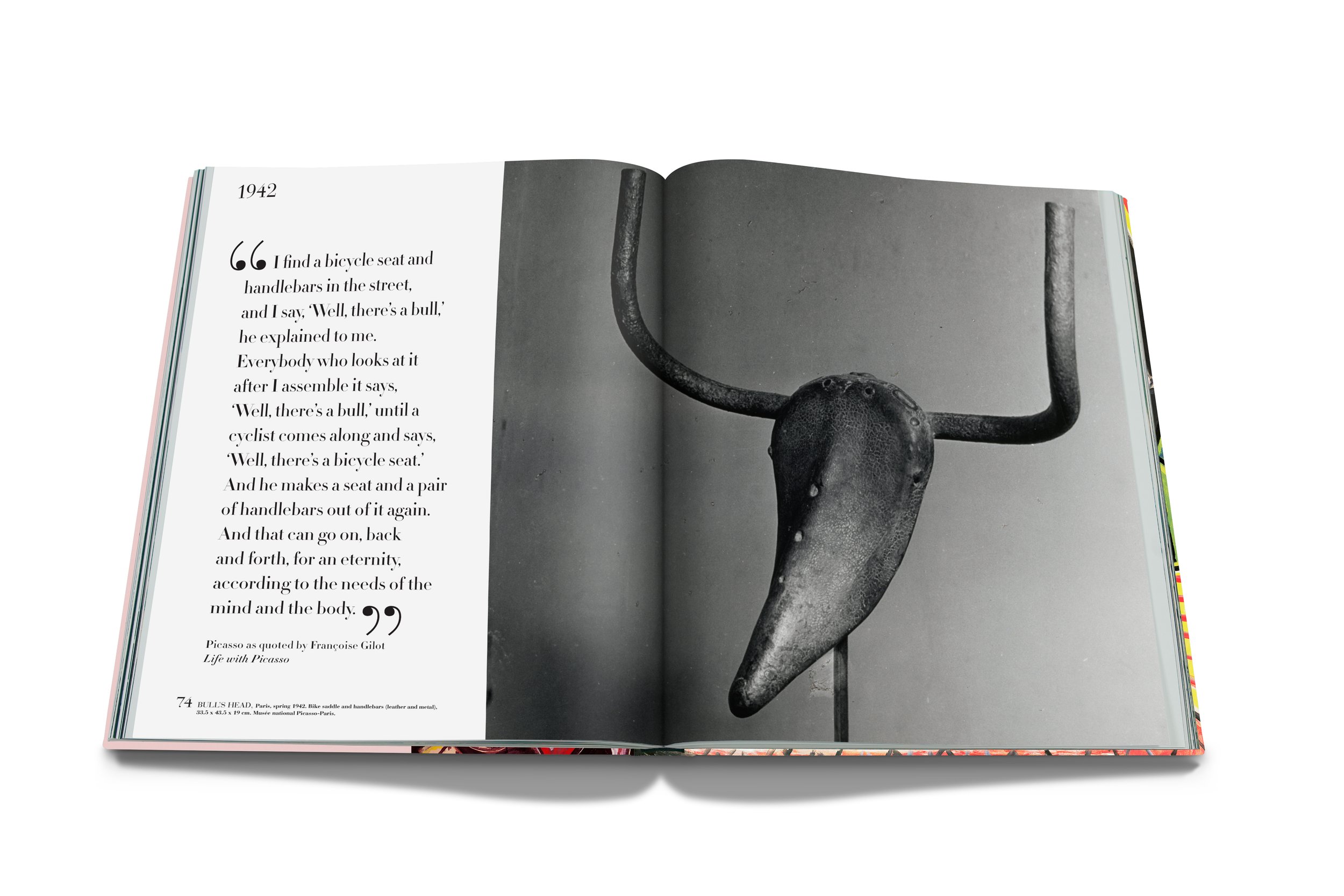assouline-picasso-ultimate-12.jpg