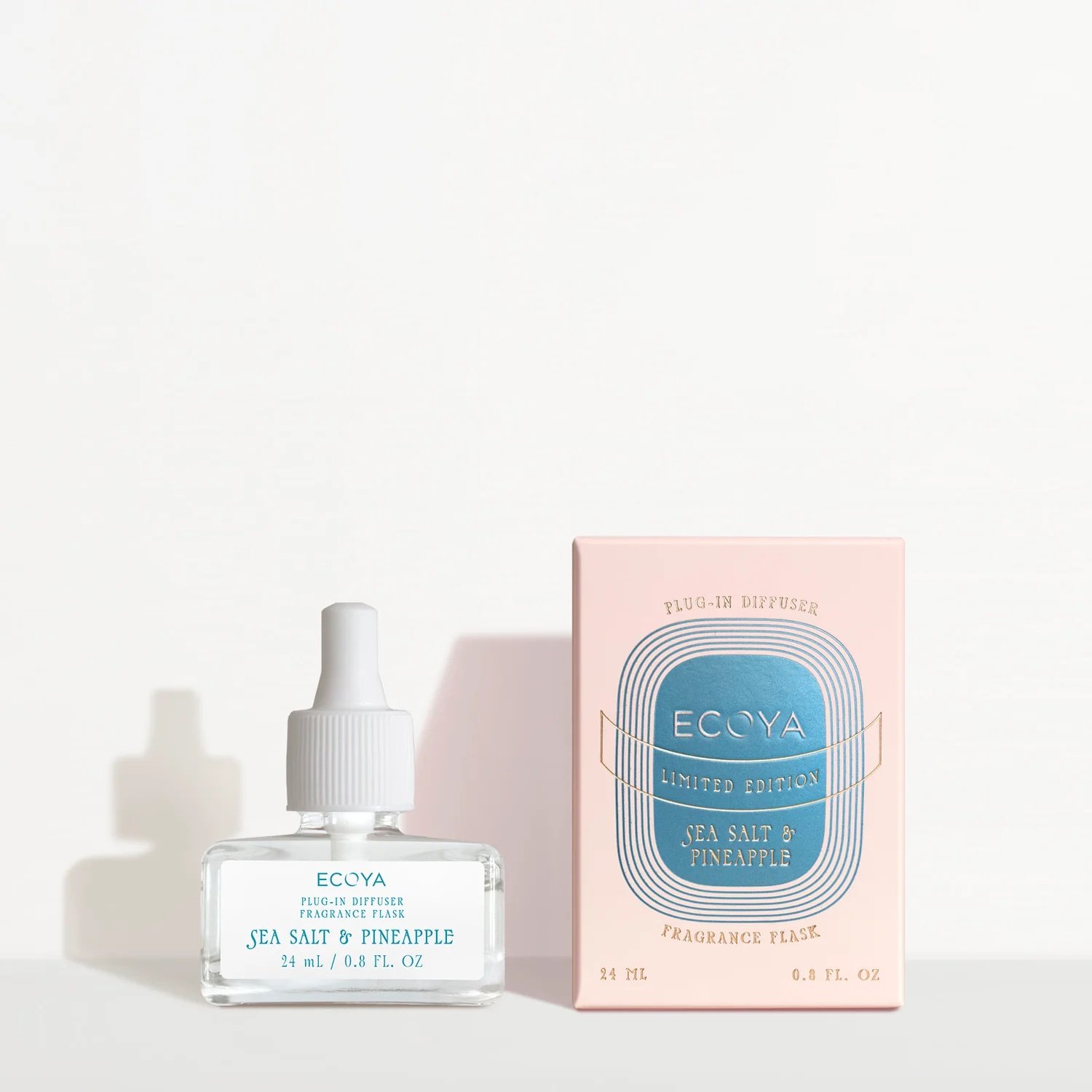 ecoya-FLASK558.jpg