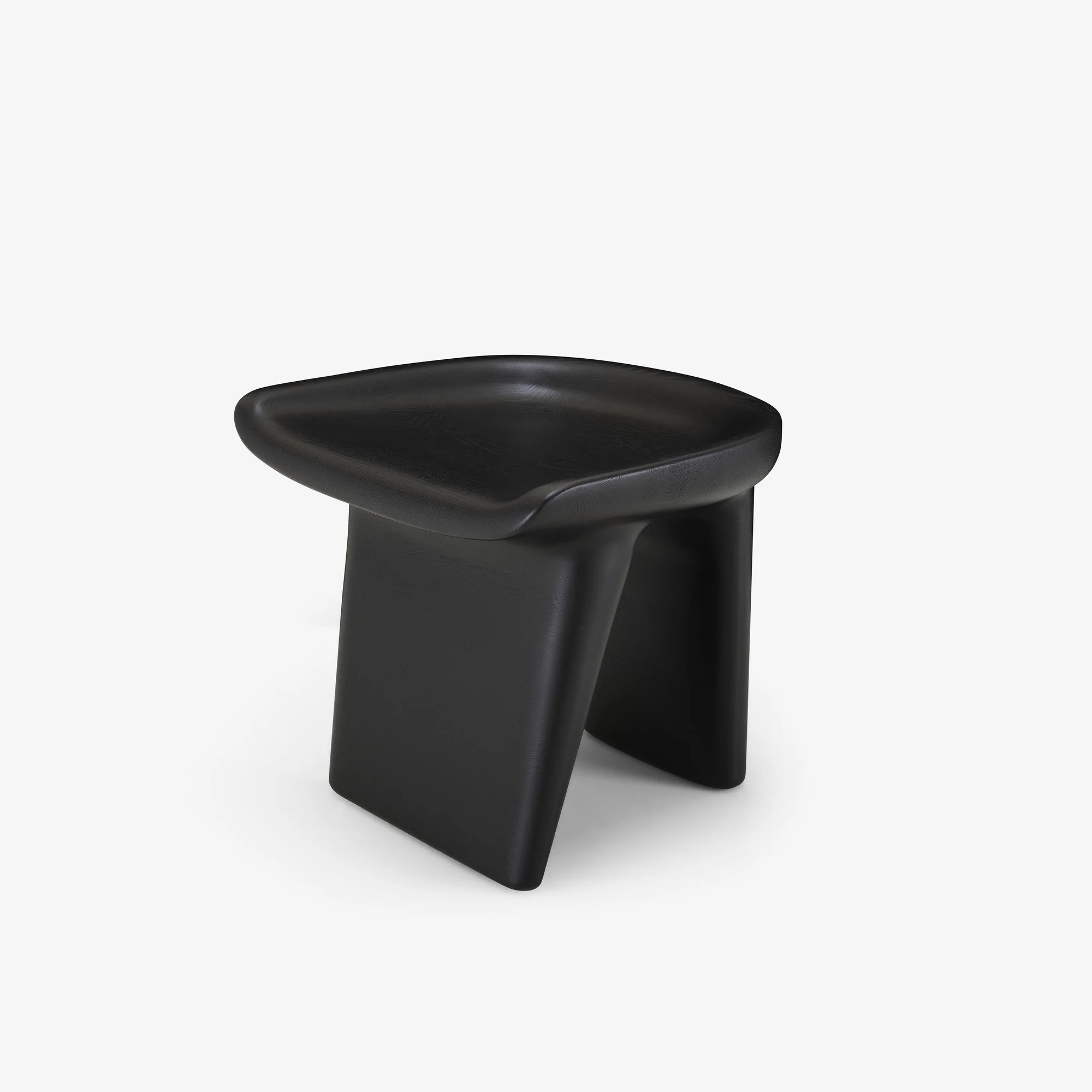MONOLOG STOOL