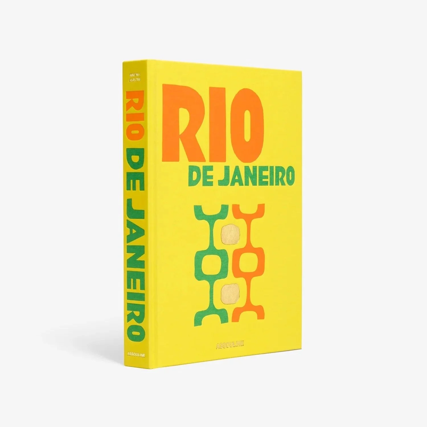 assouline-rio-de-janeiro-01.jpg