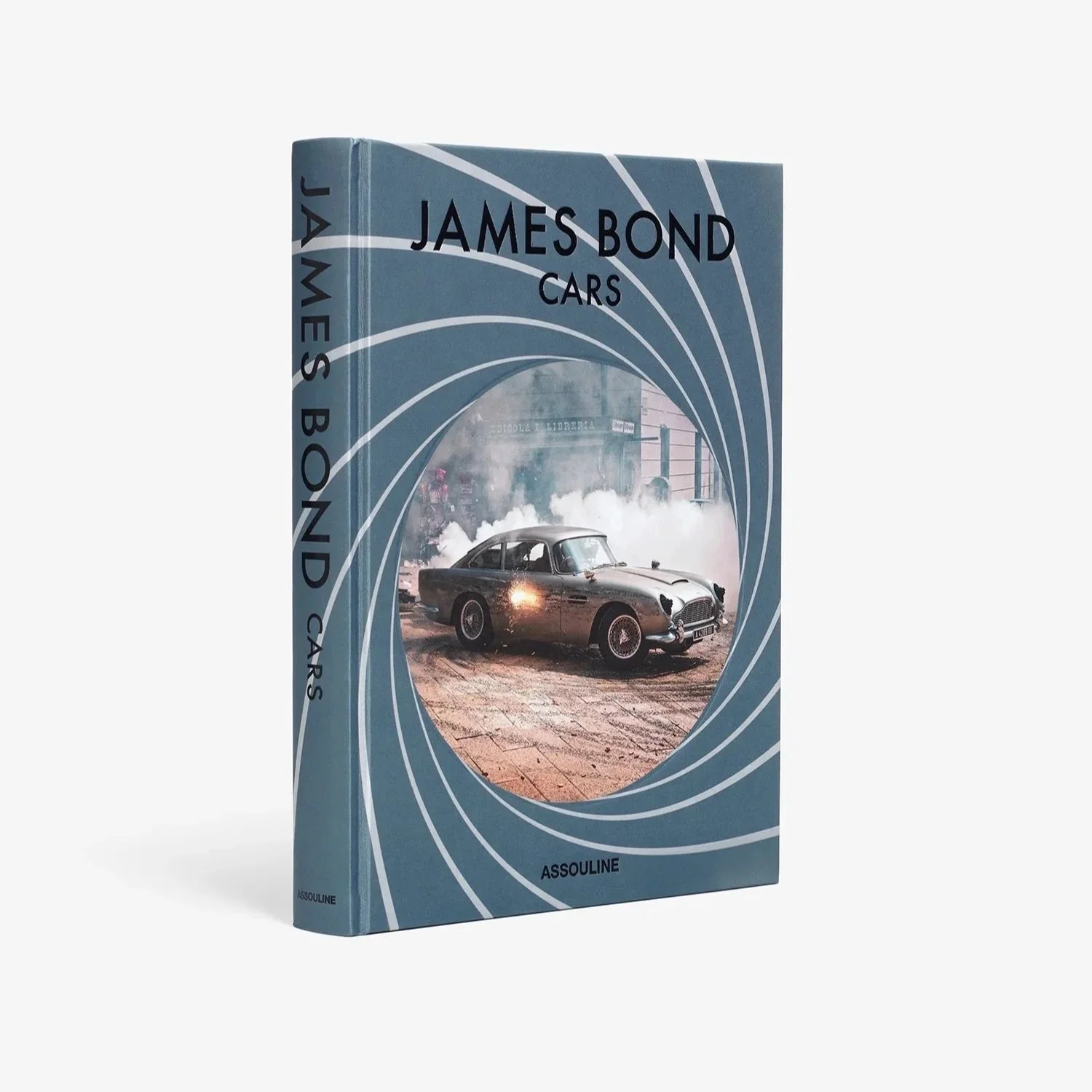 assouline-james-bond-cars-001.jpg