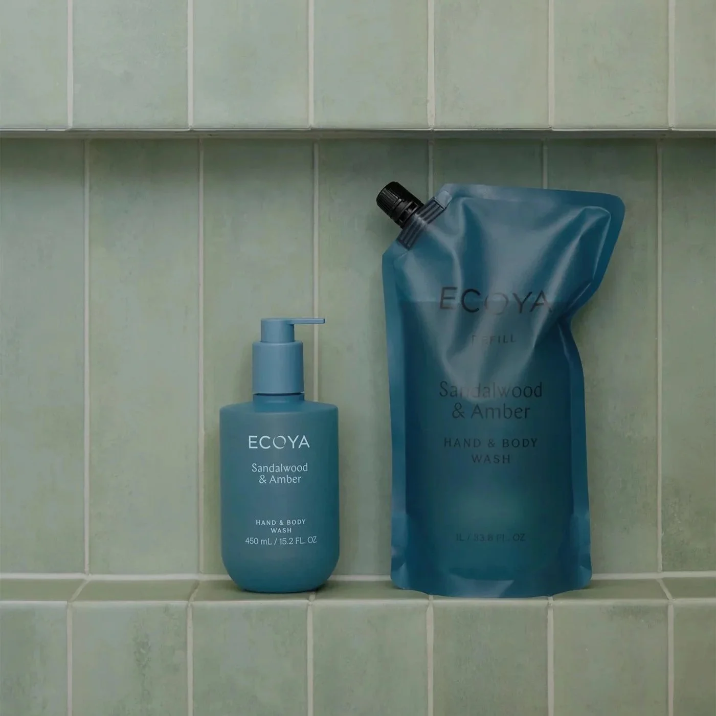 ecoya-WASH115R-2.jpg