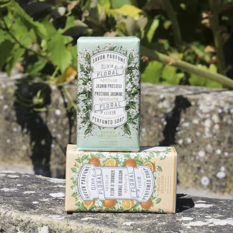 panier-des-sens-perfumed-soap-bar-02.jpg