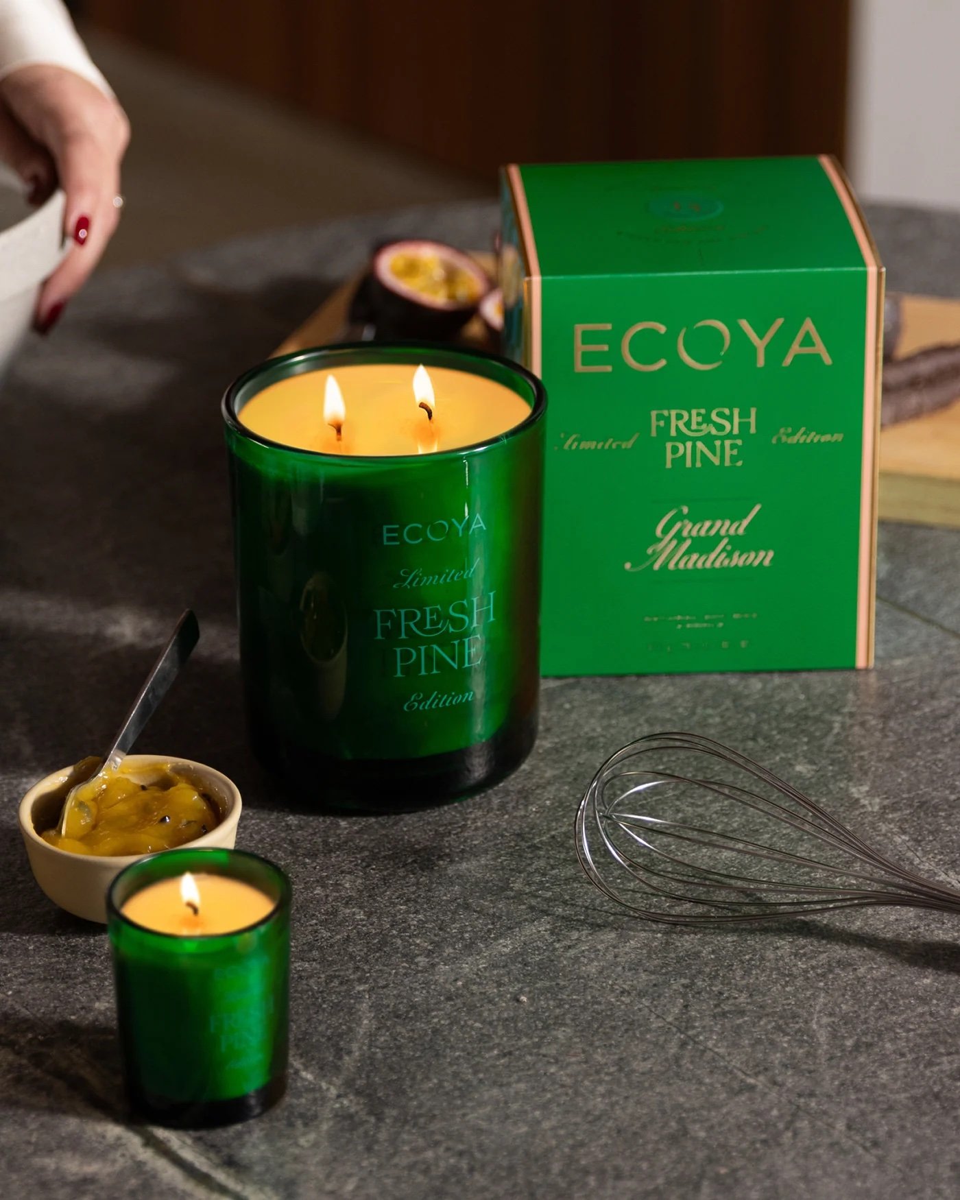 ecoya-CMAS338-02.jpg