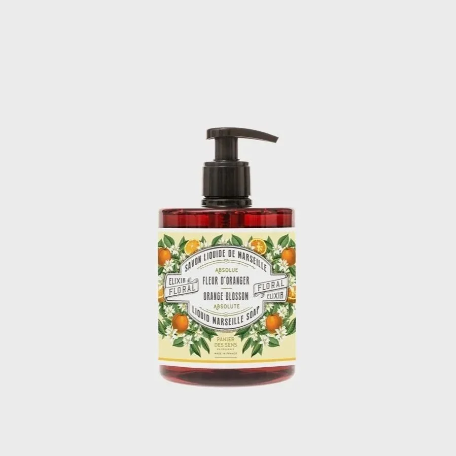 panier-des-sens-marseille-liquid-soap-orange-blossom-500ml-01.jpg