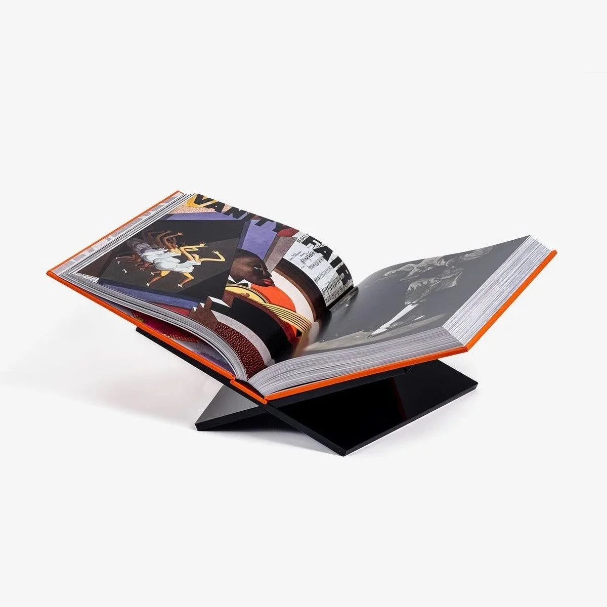assouline-a-bookstand-black-03.jpg